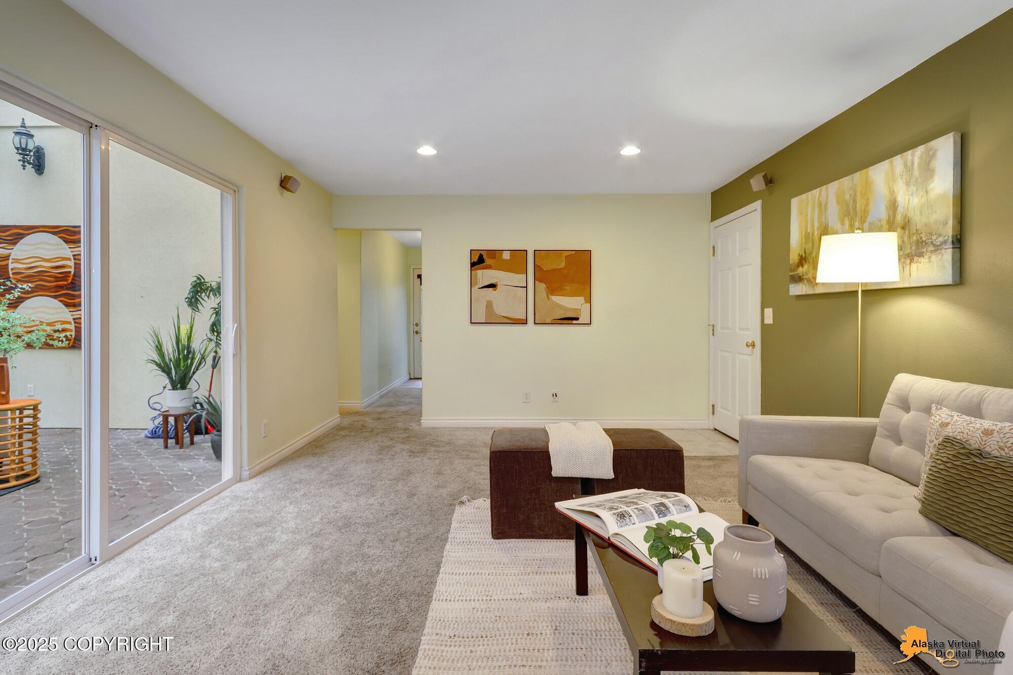 14121 Sunview Drive