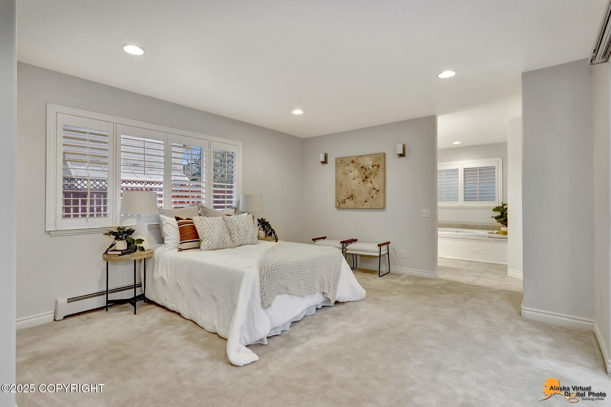 14121 Sunview Drive
