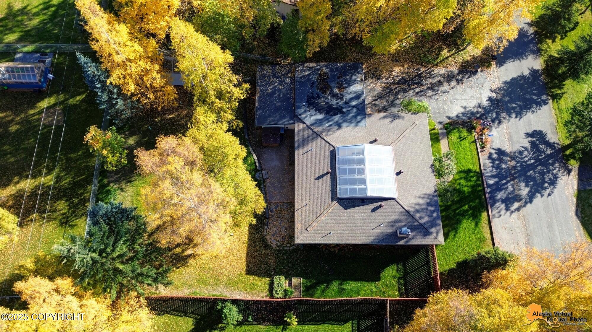 14121 Sunview Drive
