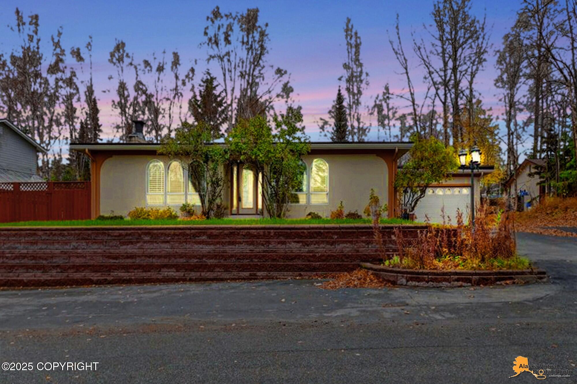 14121 Sunview Drive