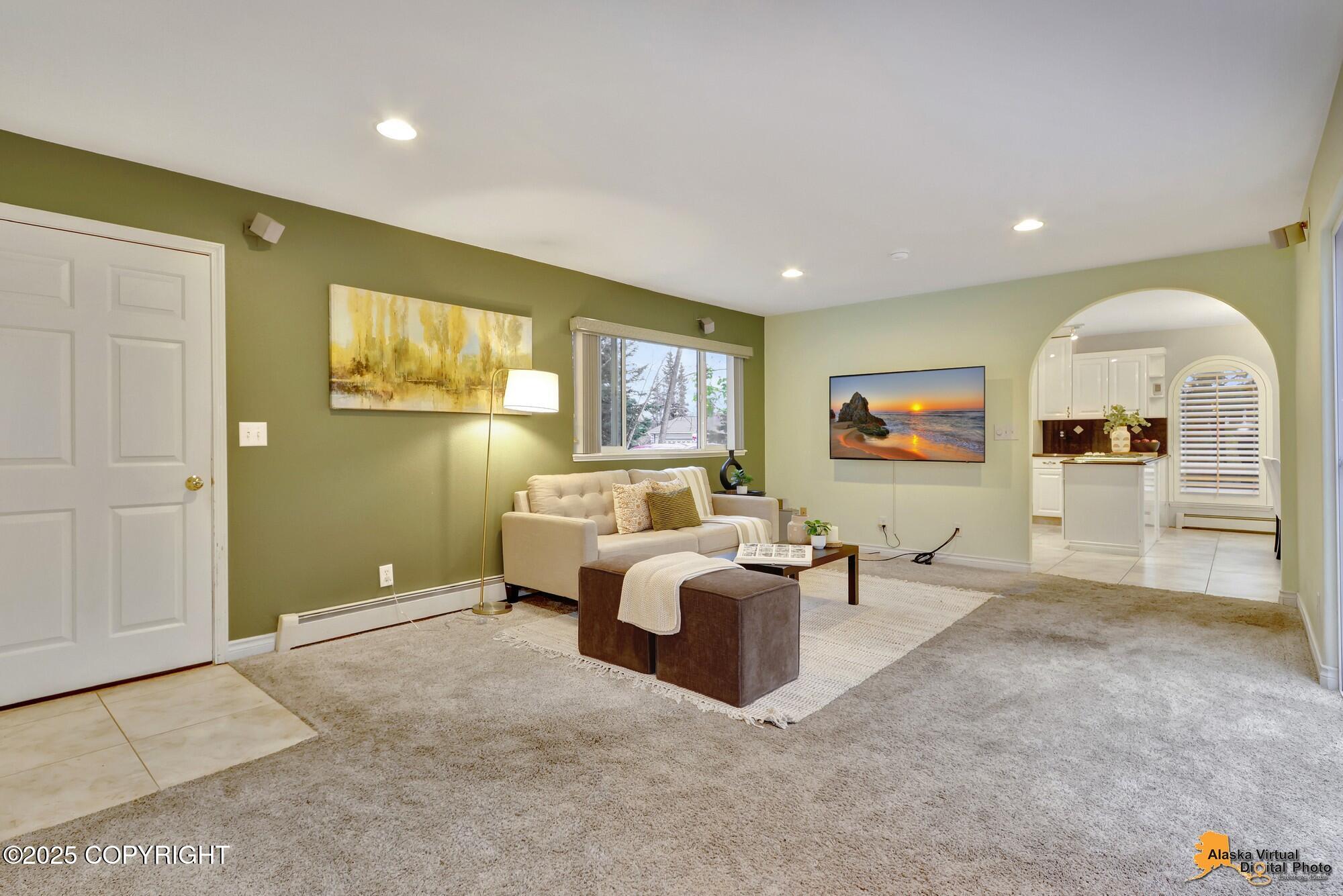 14121 Sunview Drive