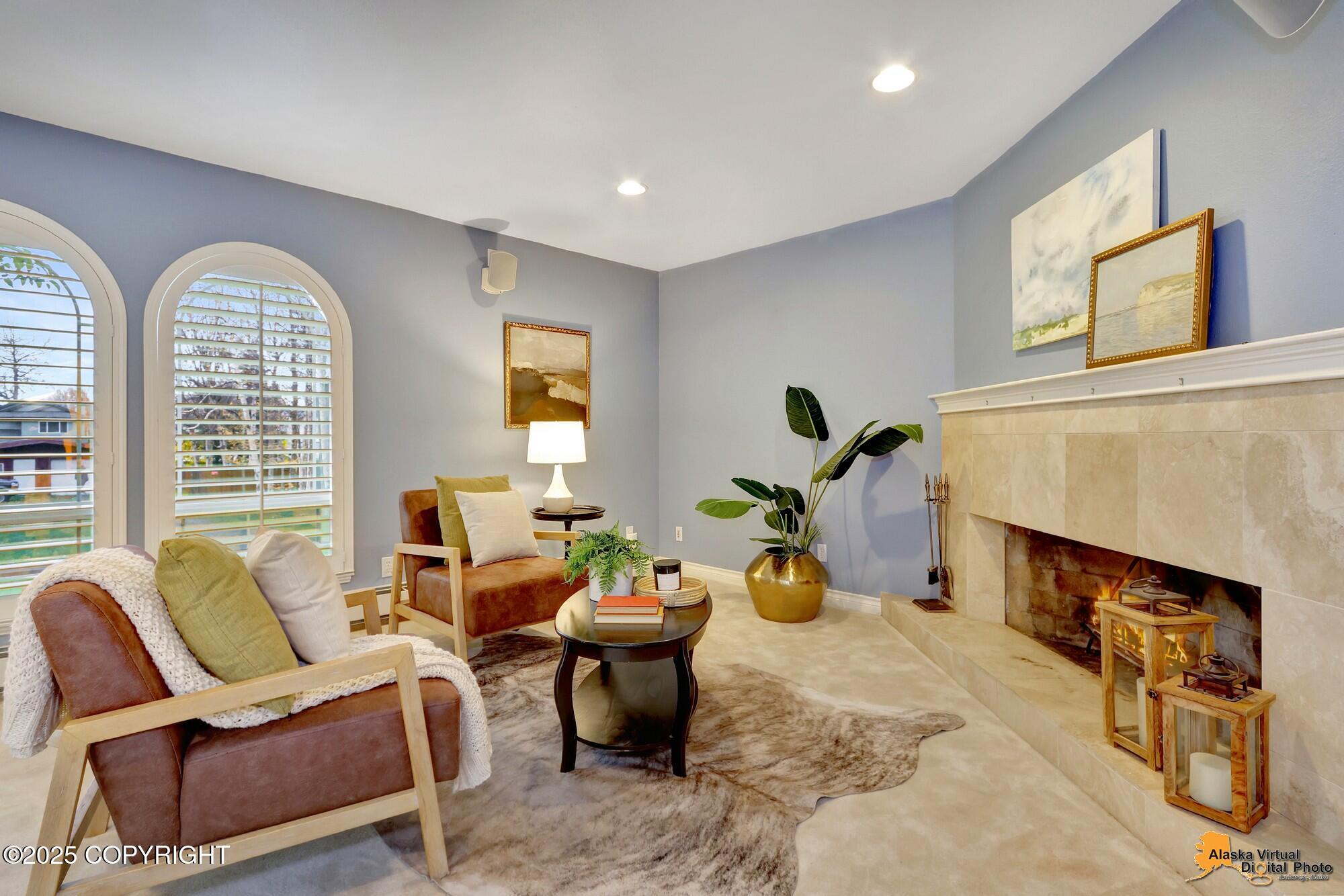 14121 Sunview Drive