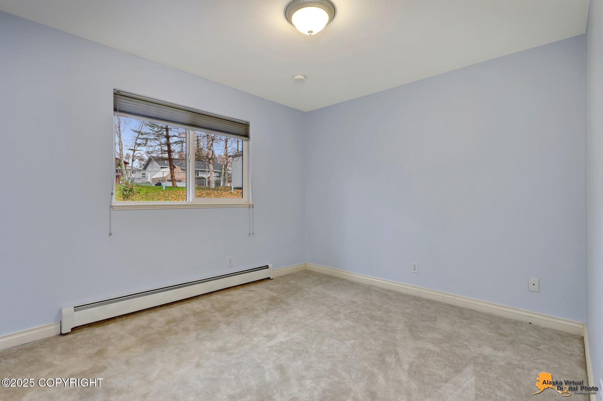 14121 Sunview Drive