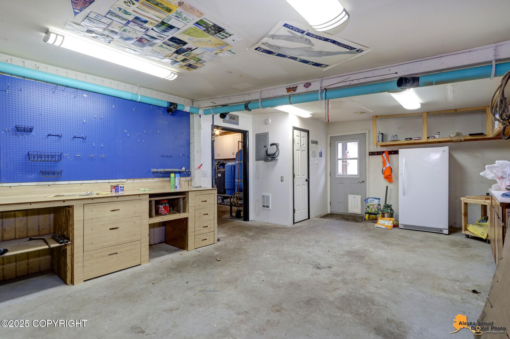 14121 Sunview Drive