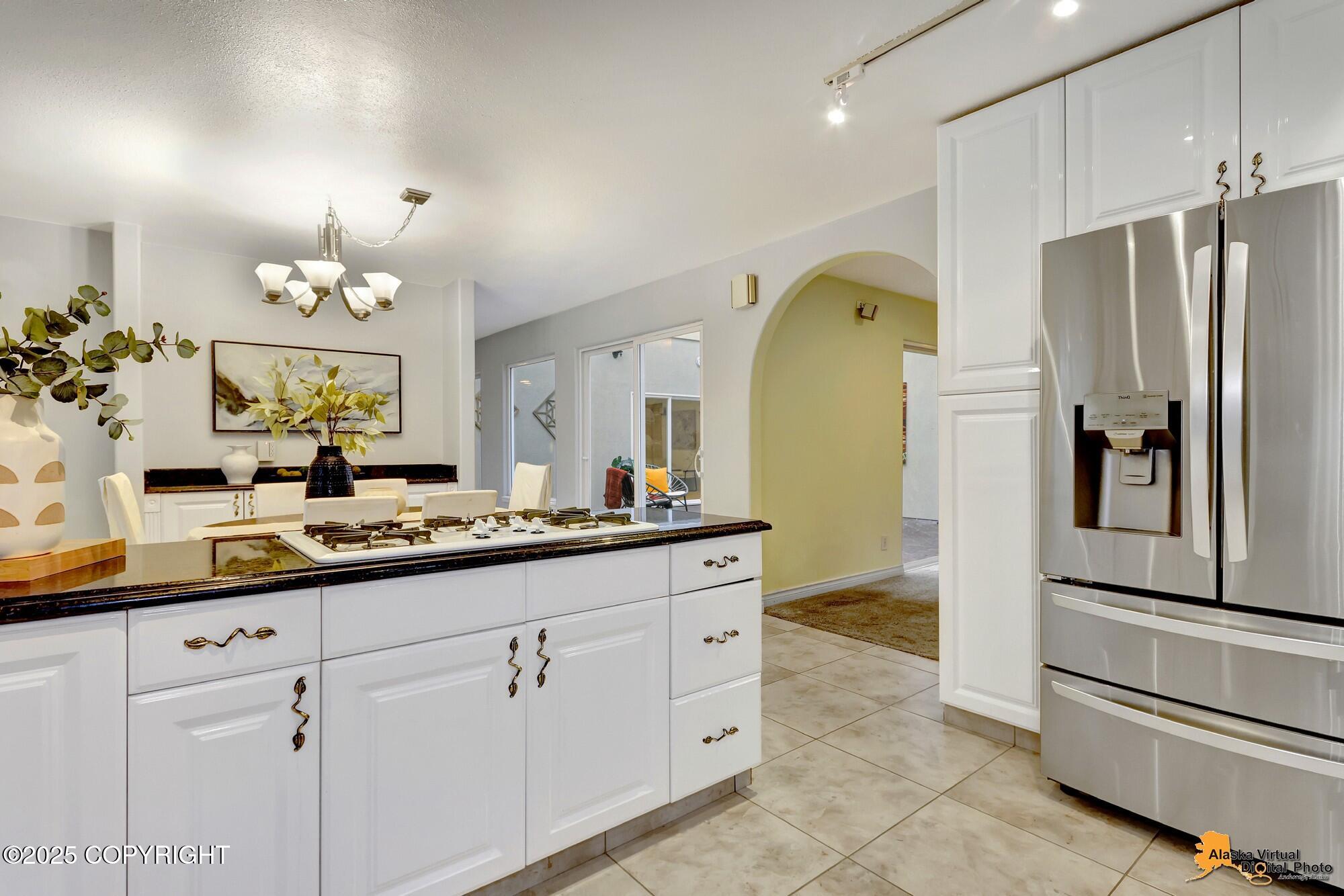 14121 Sunview Drive