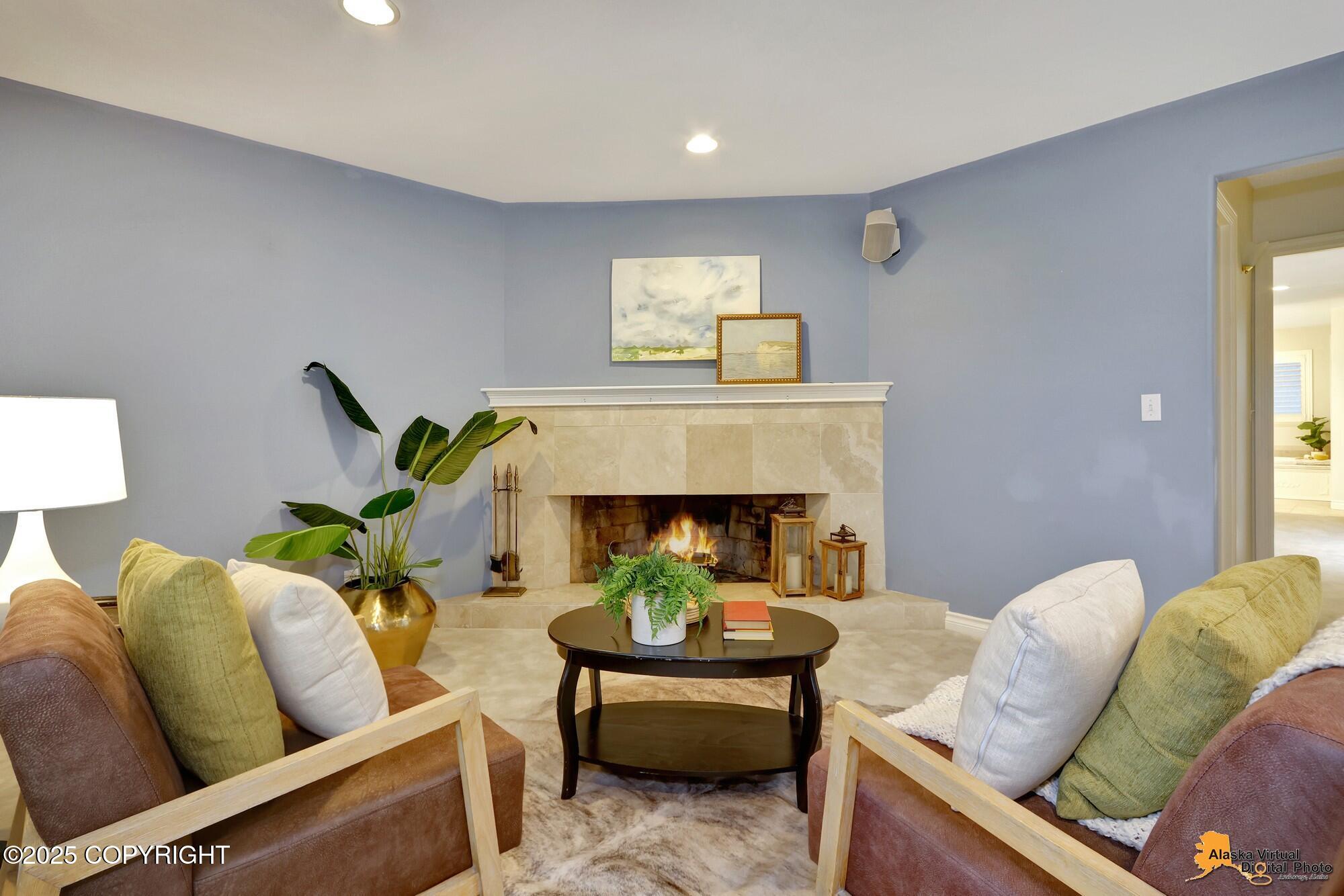14121 Sunview Drive