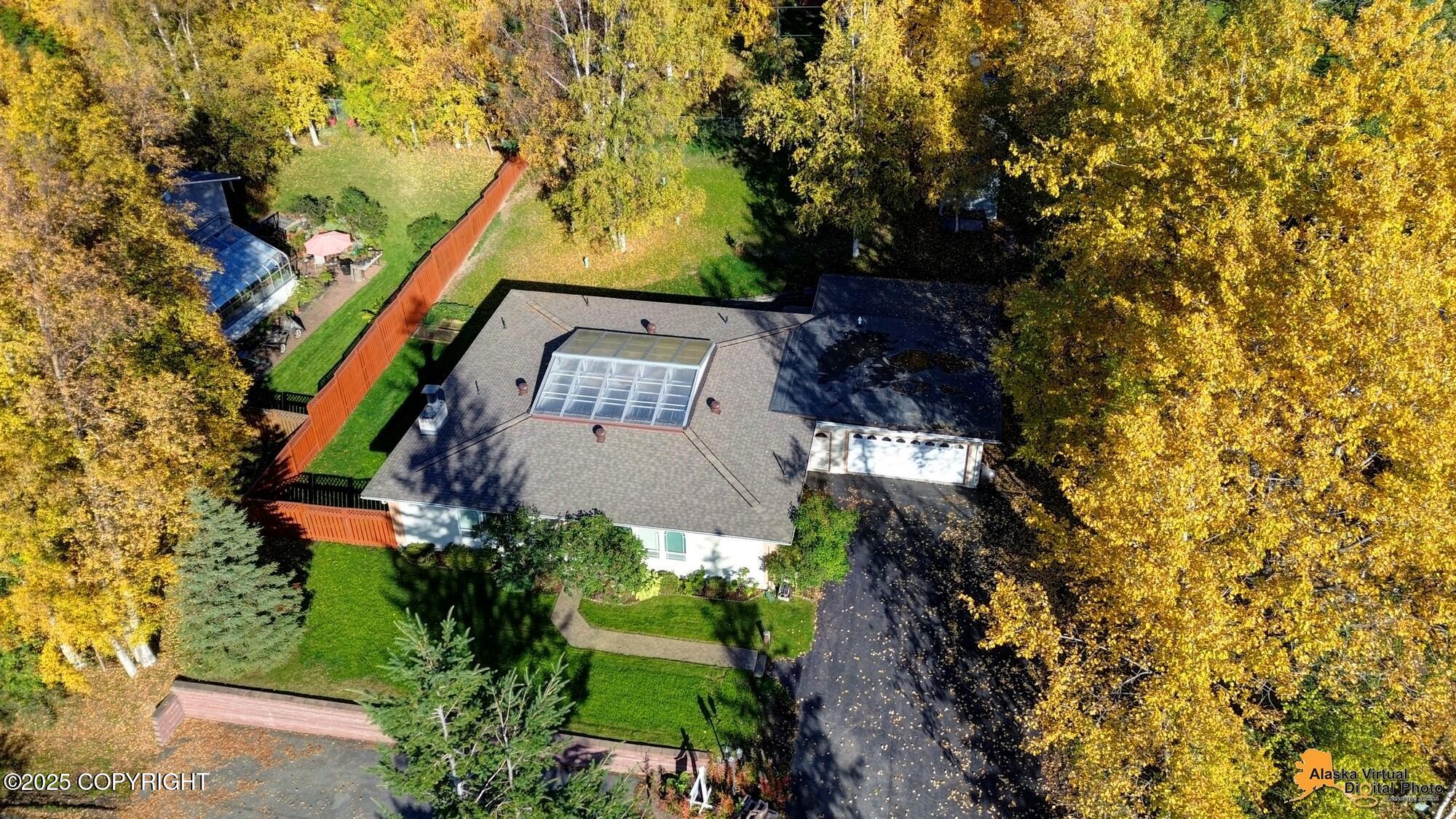 14121 Sunview Drive