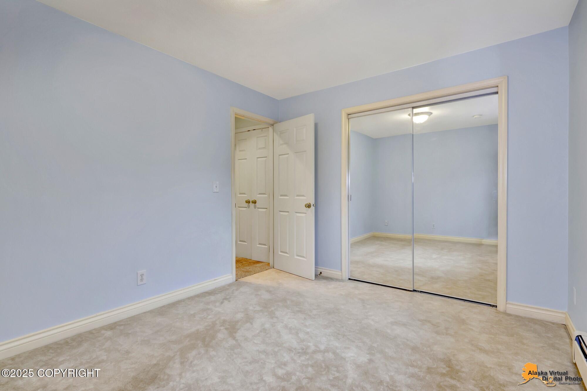 14121 Sunview Drive