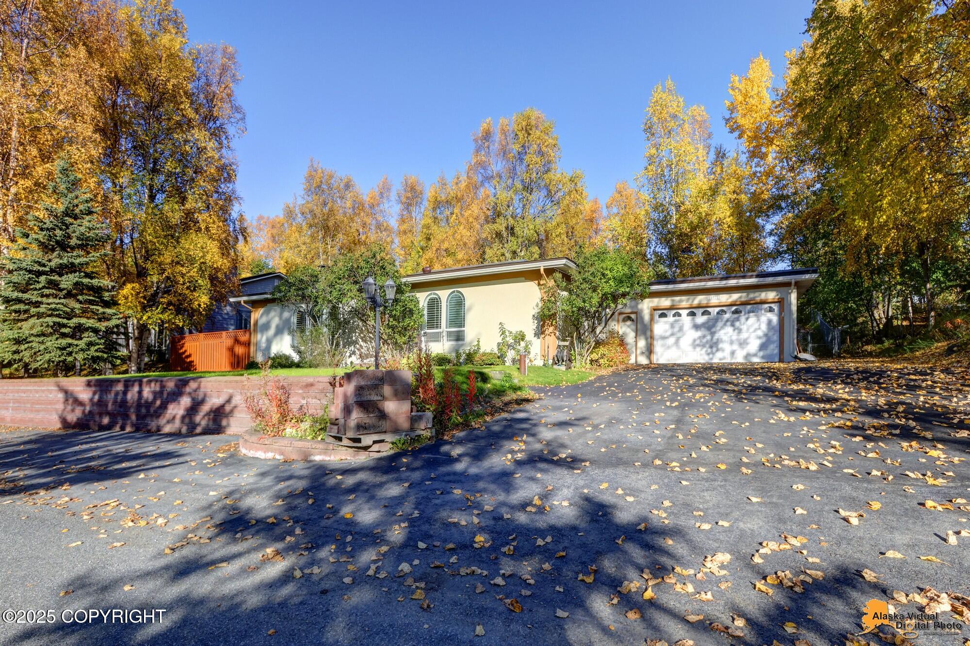 14121 Sunview Drive