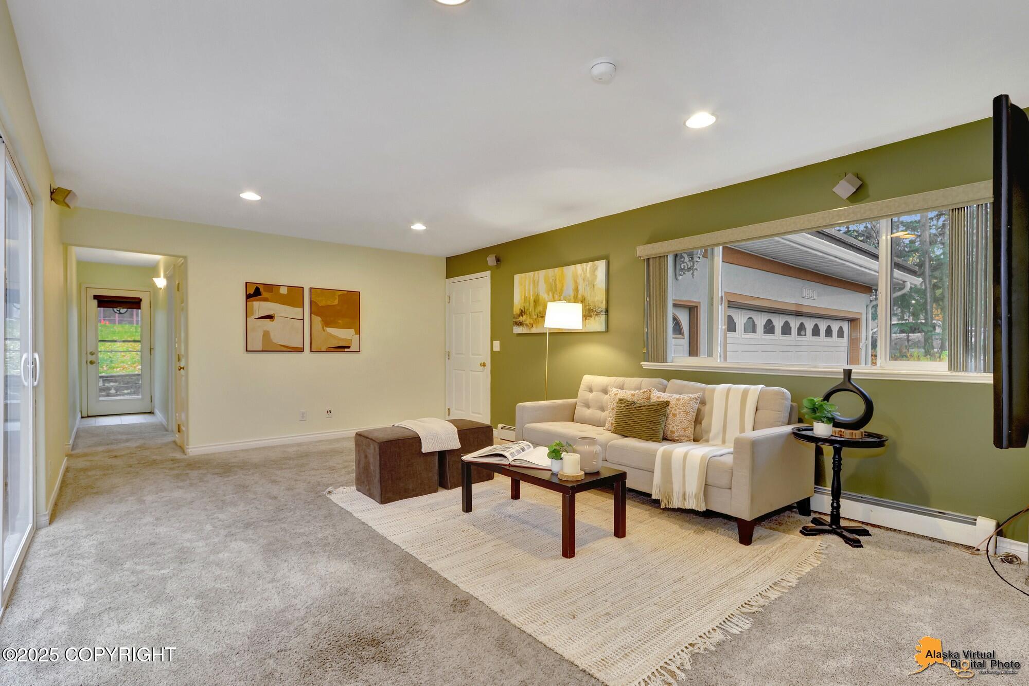 14121 Sunview Drive