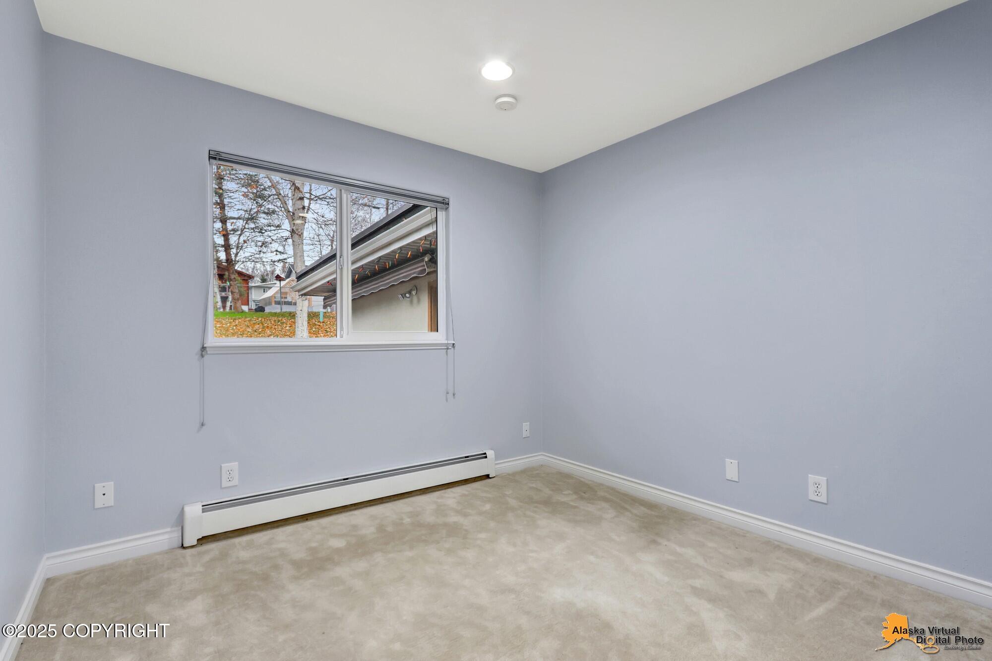 14121 Sunview Drive