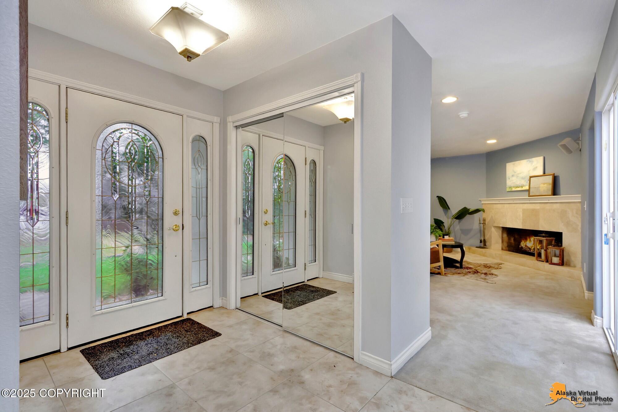 14121 Sunview Drive