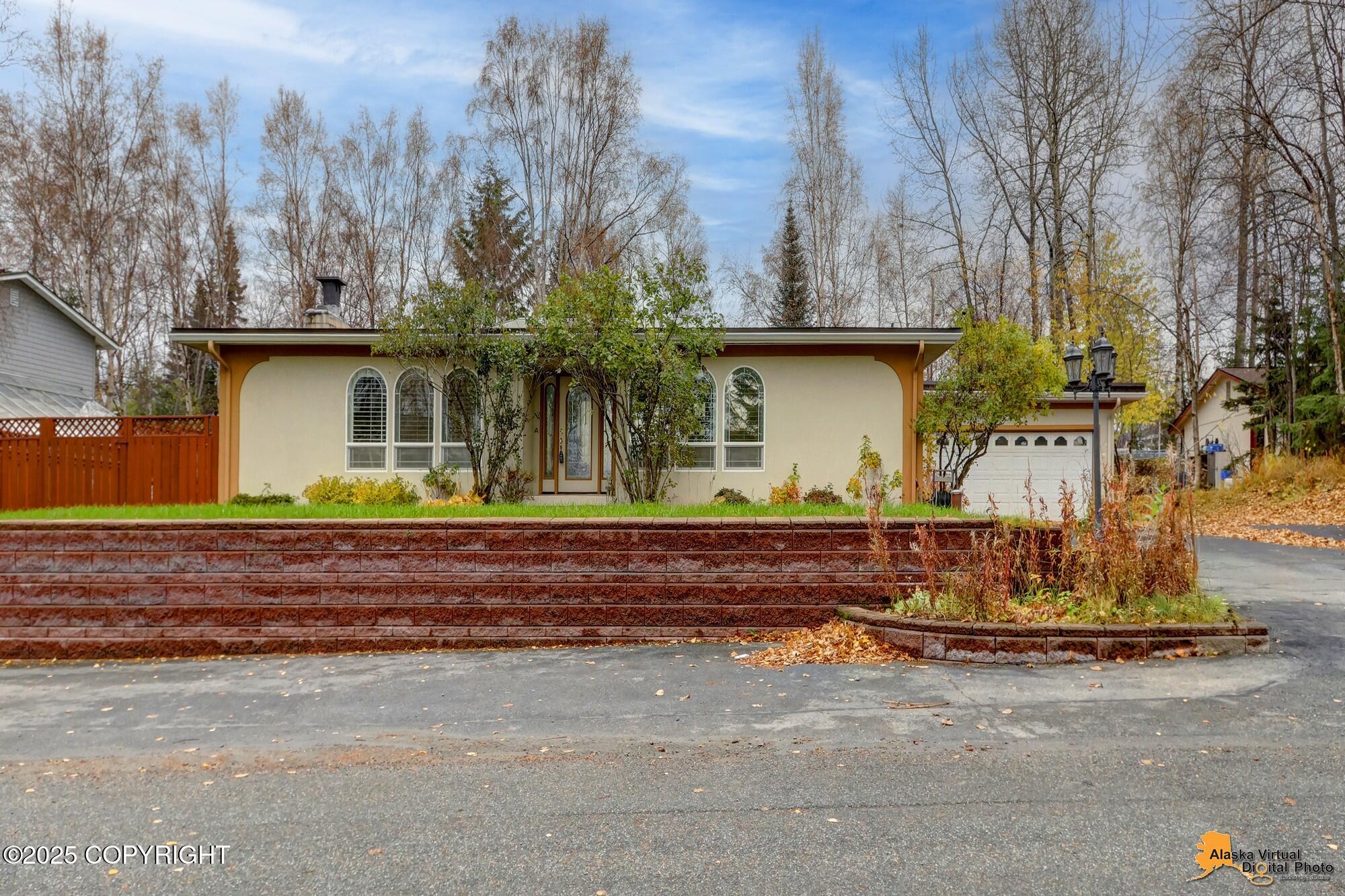 14121 Sunview Drive