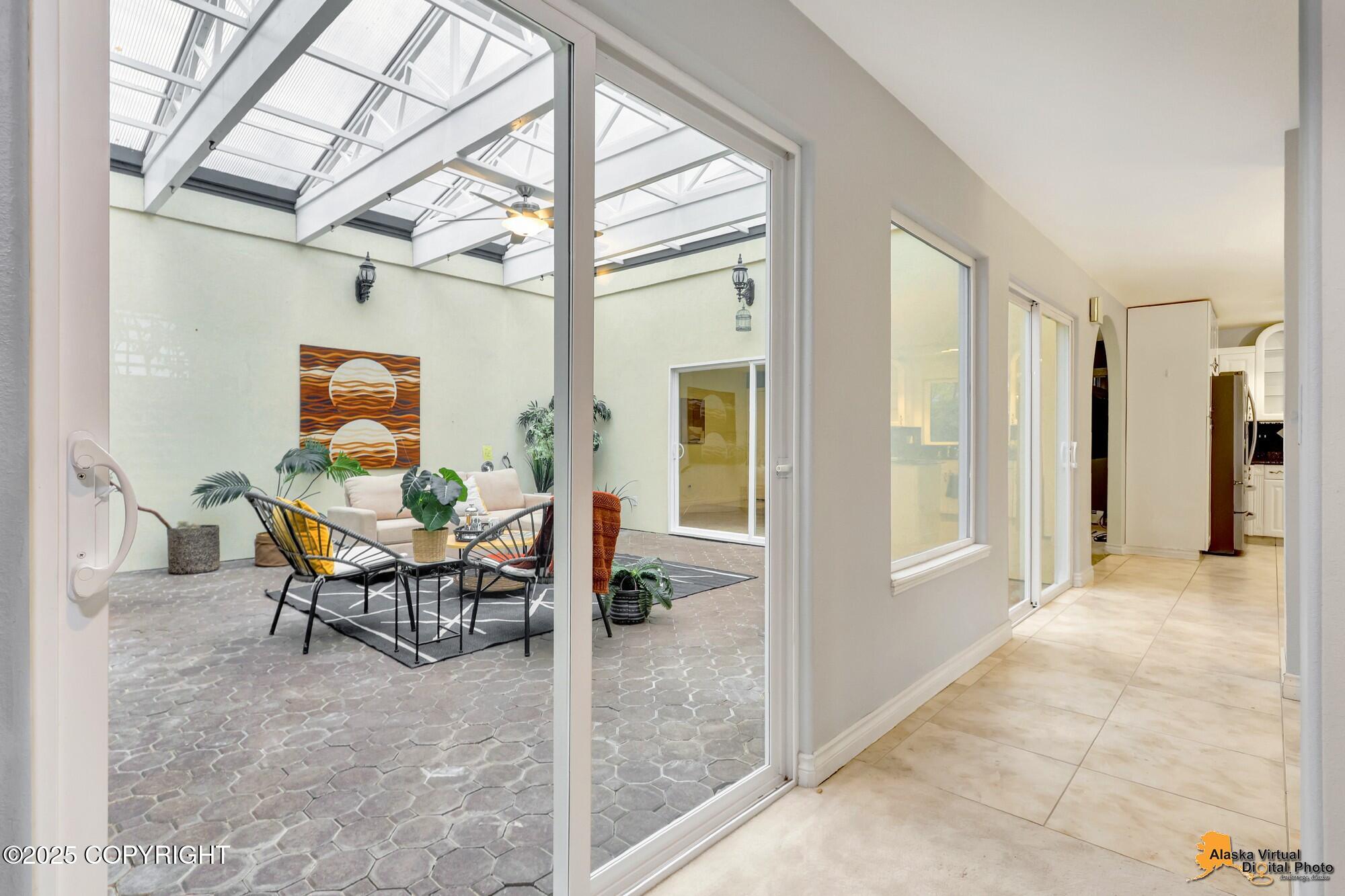 14121 Sunview Drive