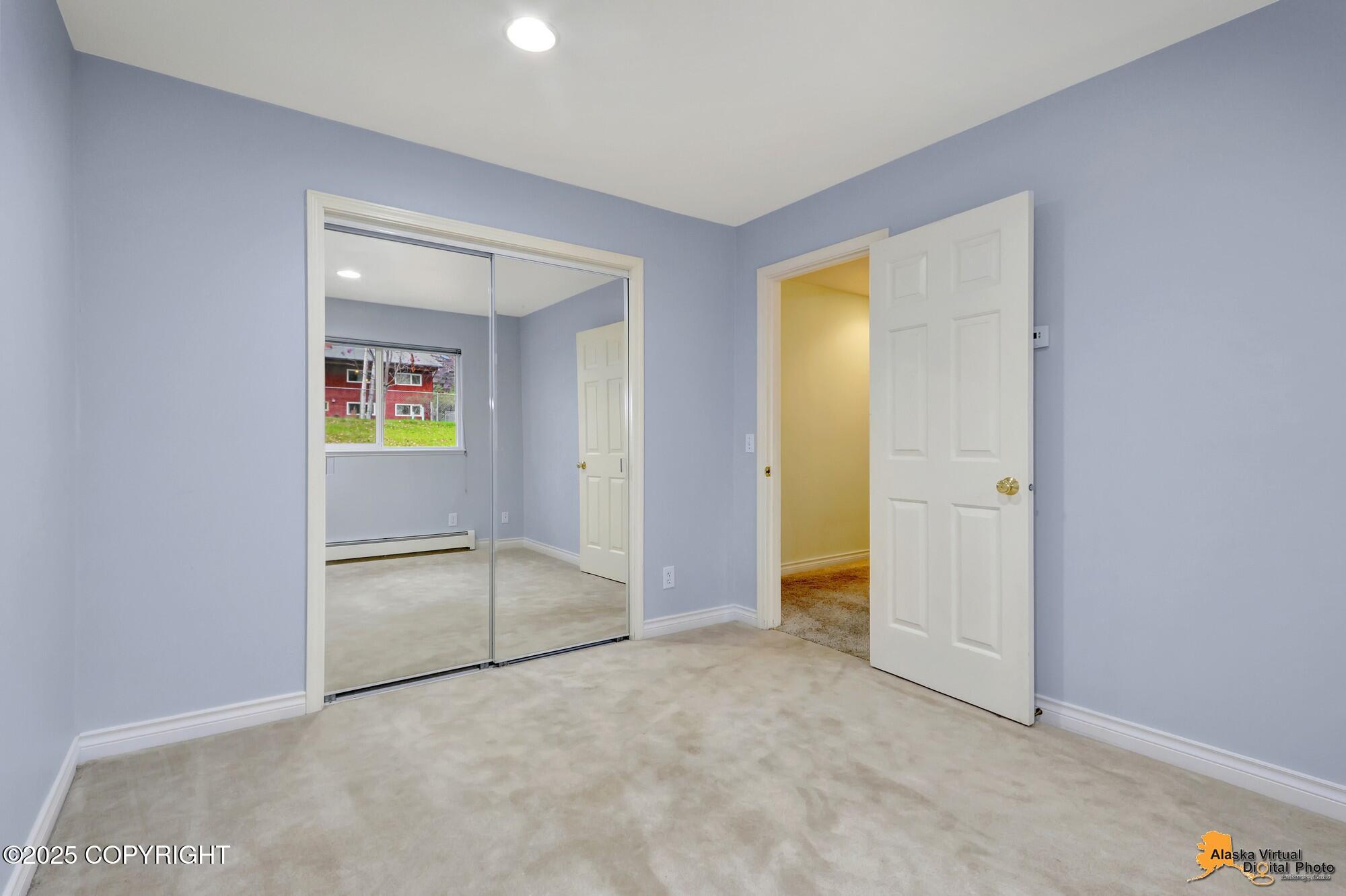14121 Sunview Drive