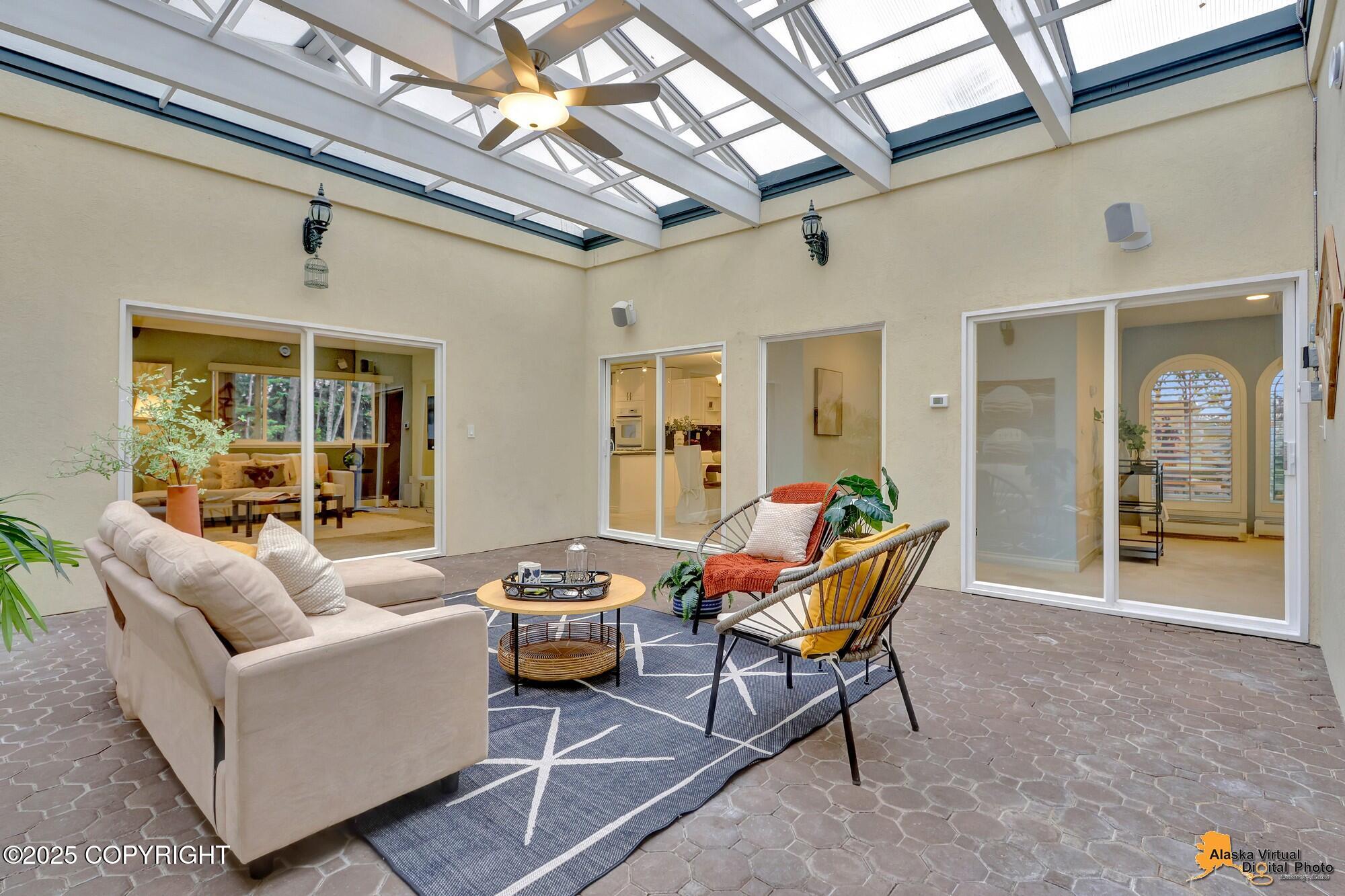 14121 Sunview Drive