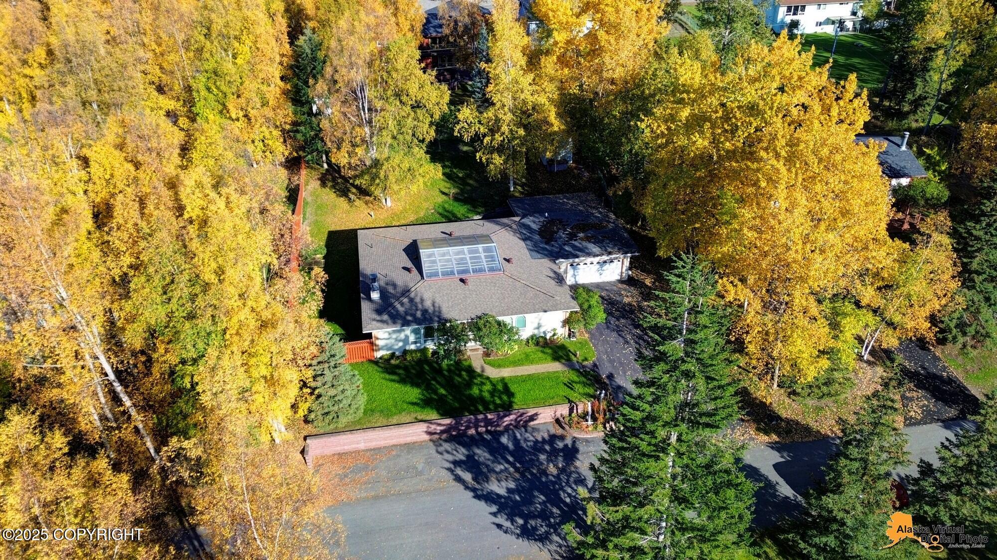 14121 Sunview Drive