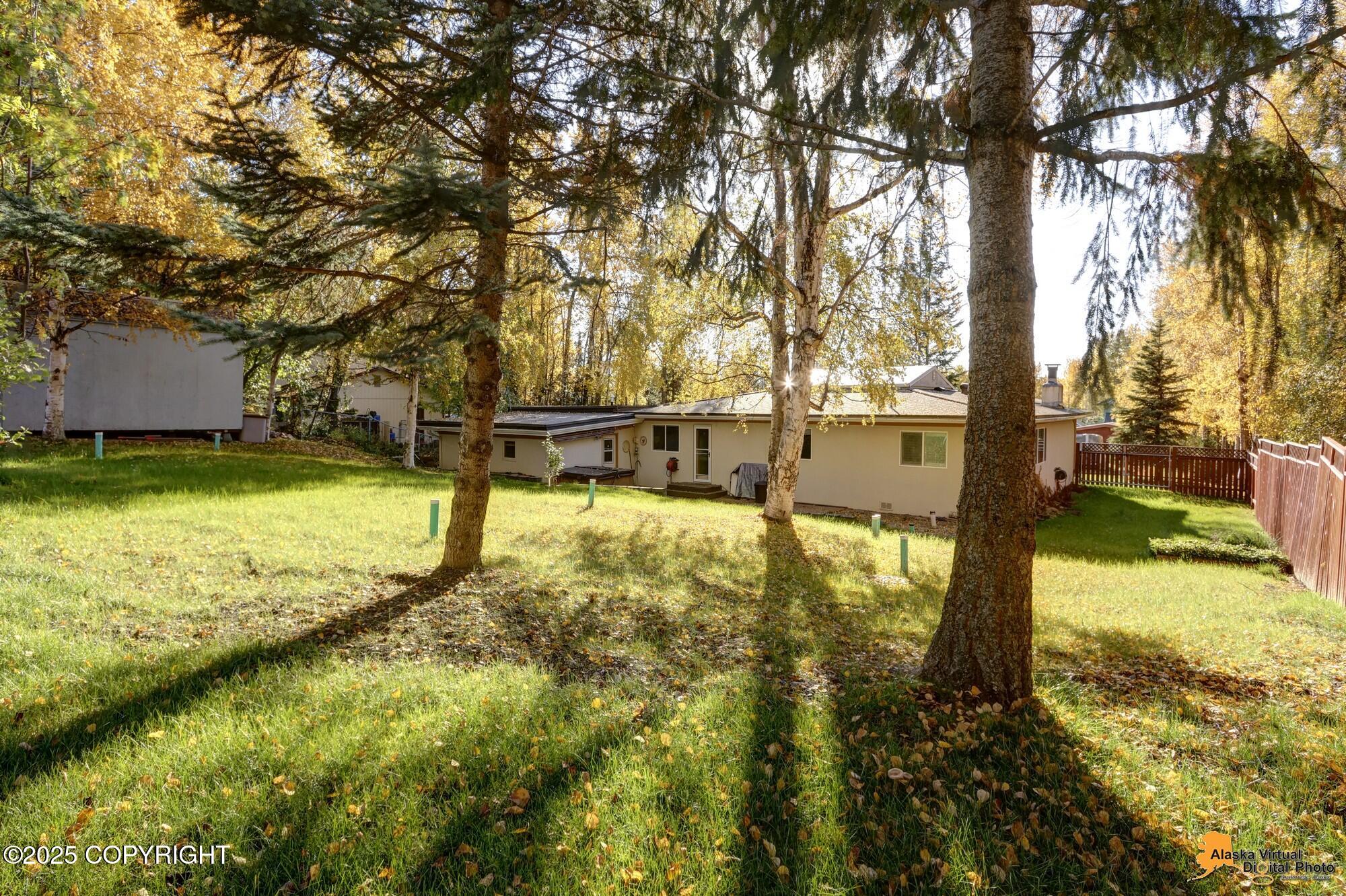 14121 Sunview Drive