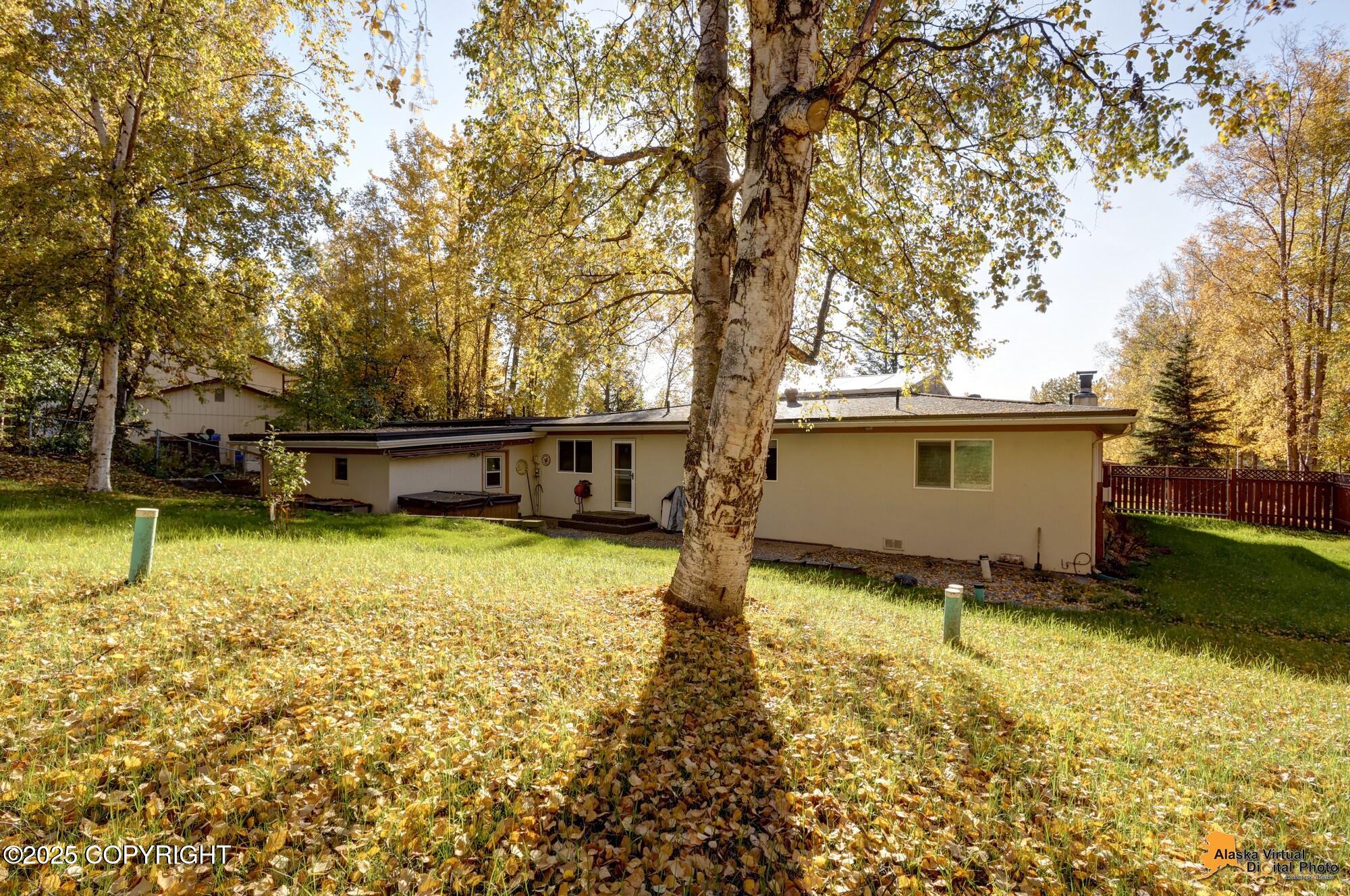 14121 Sunview Drive