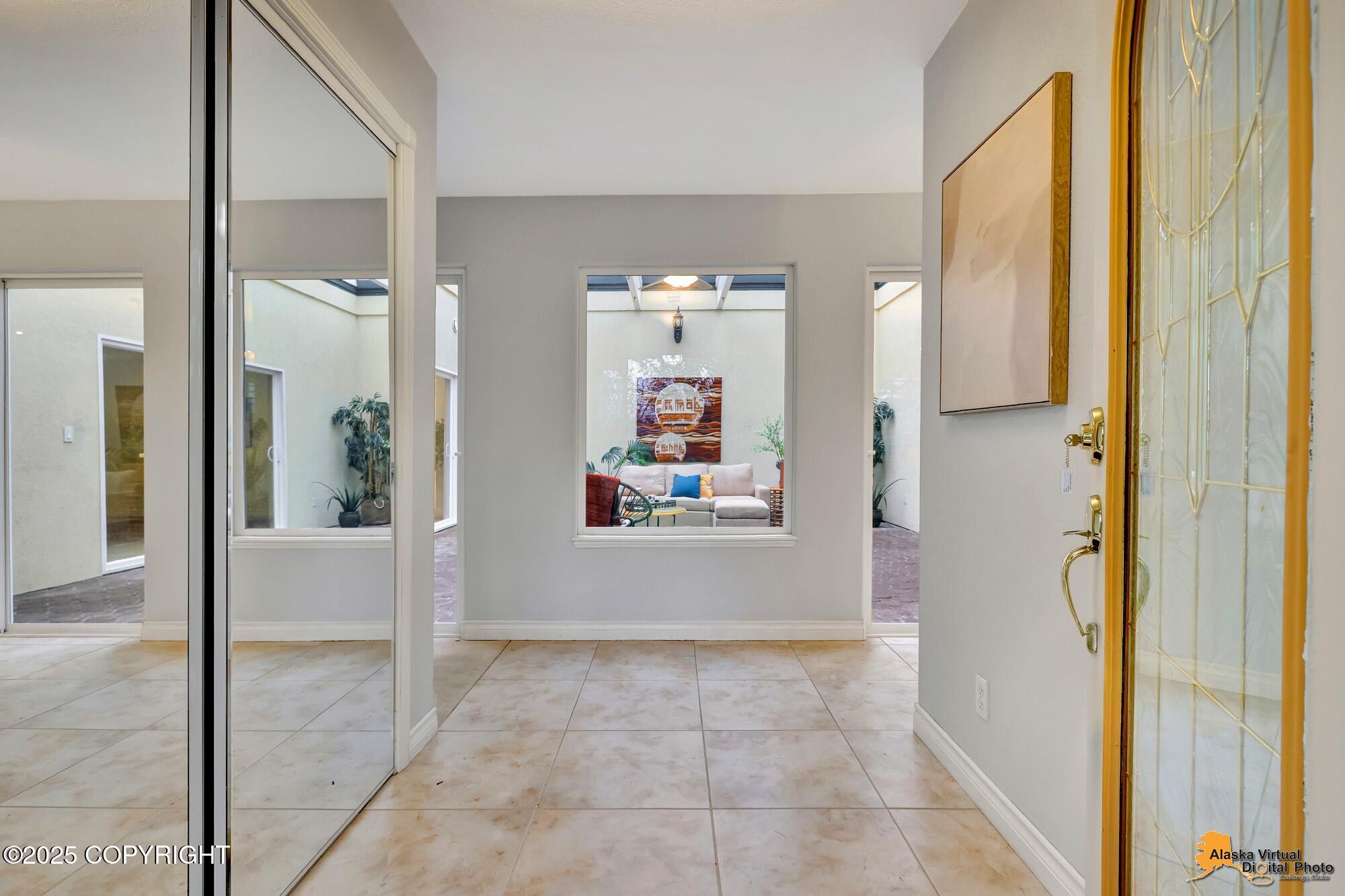 14121 Sunview Drive
