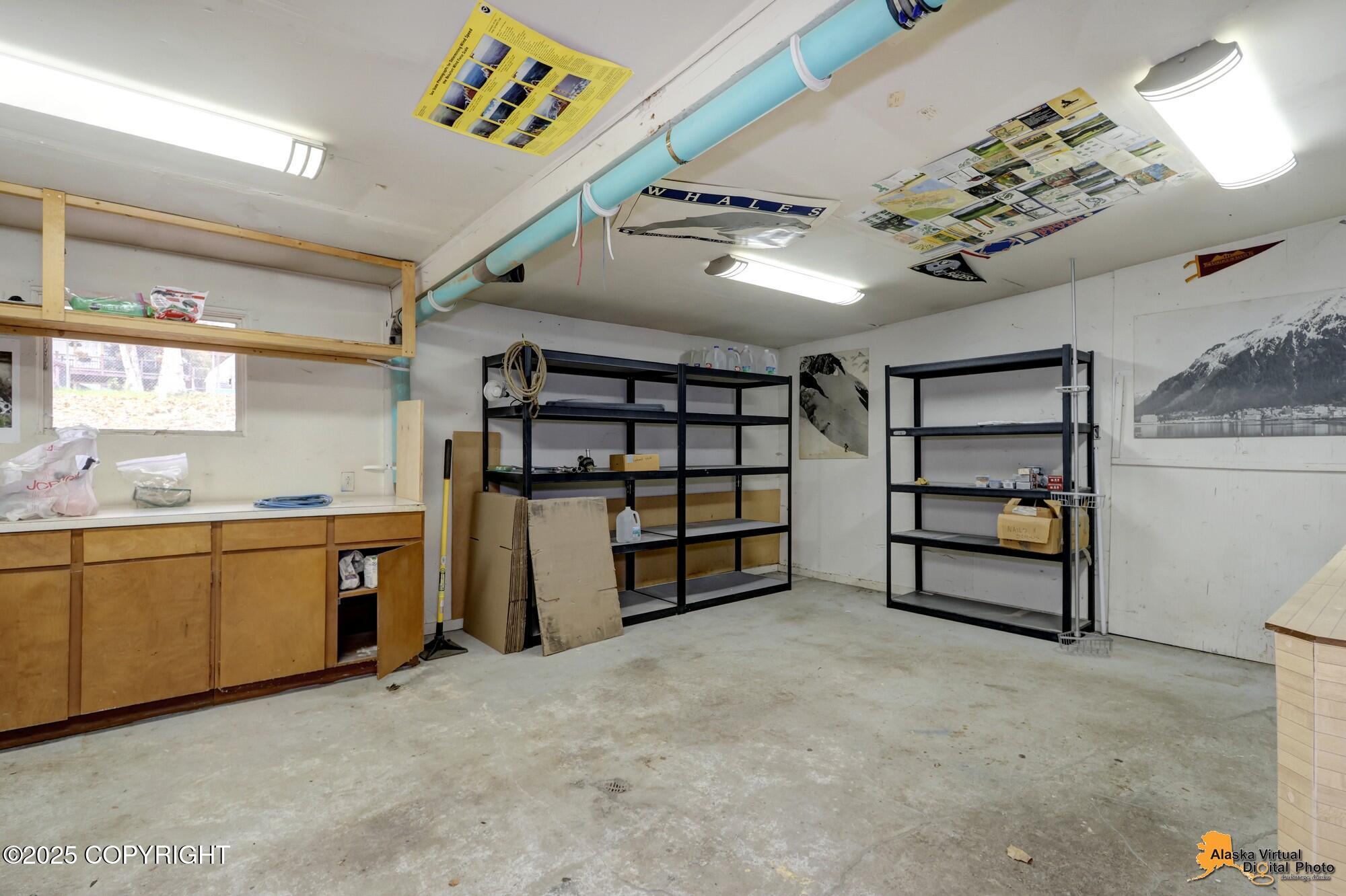 14121 Sunview Drive
