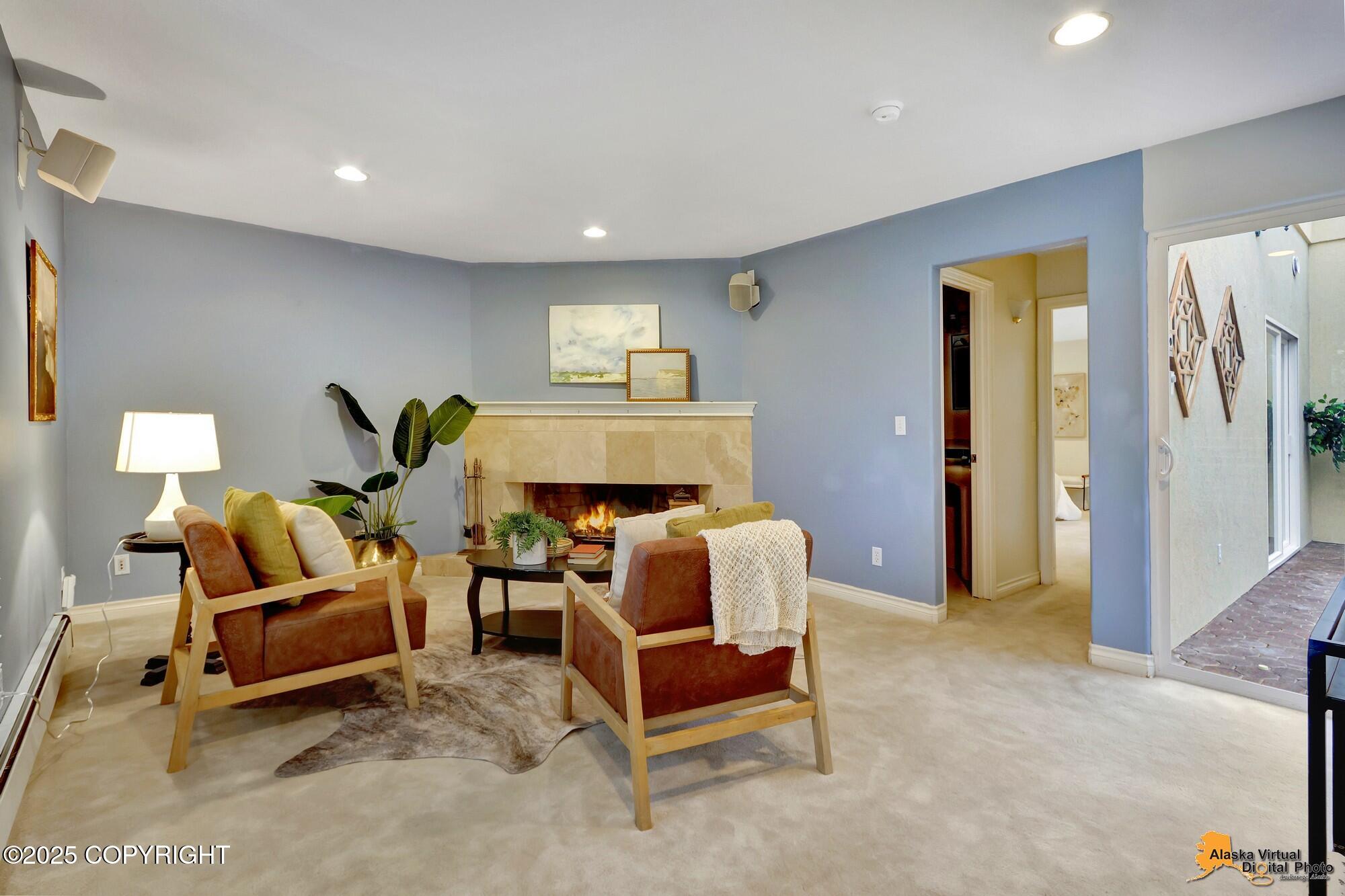 14121 Sunview Drive