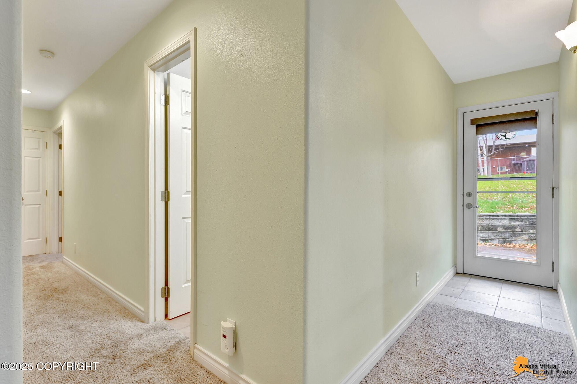 14121 Sunview Drive