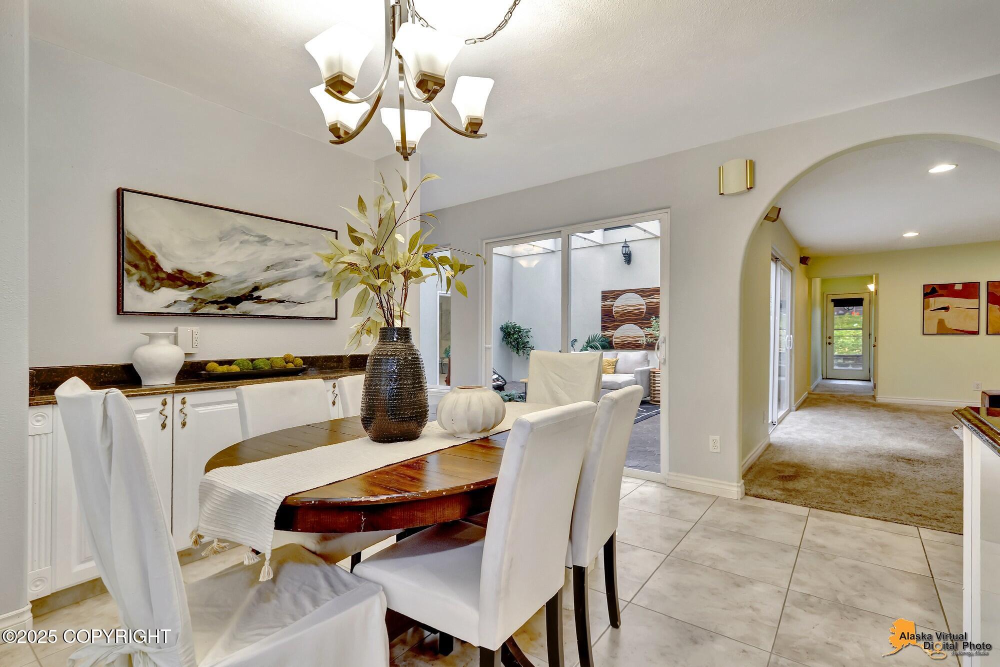 14121 Sunview Drive