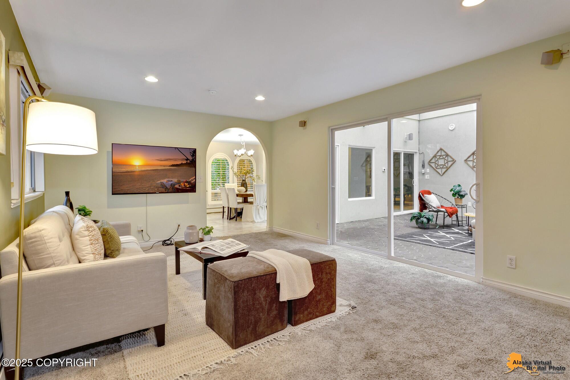 14121 Sunview Drive