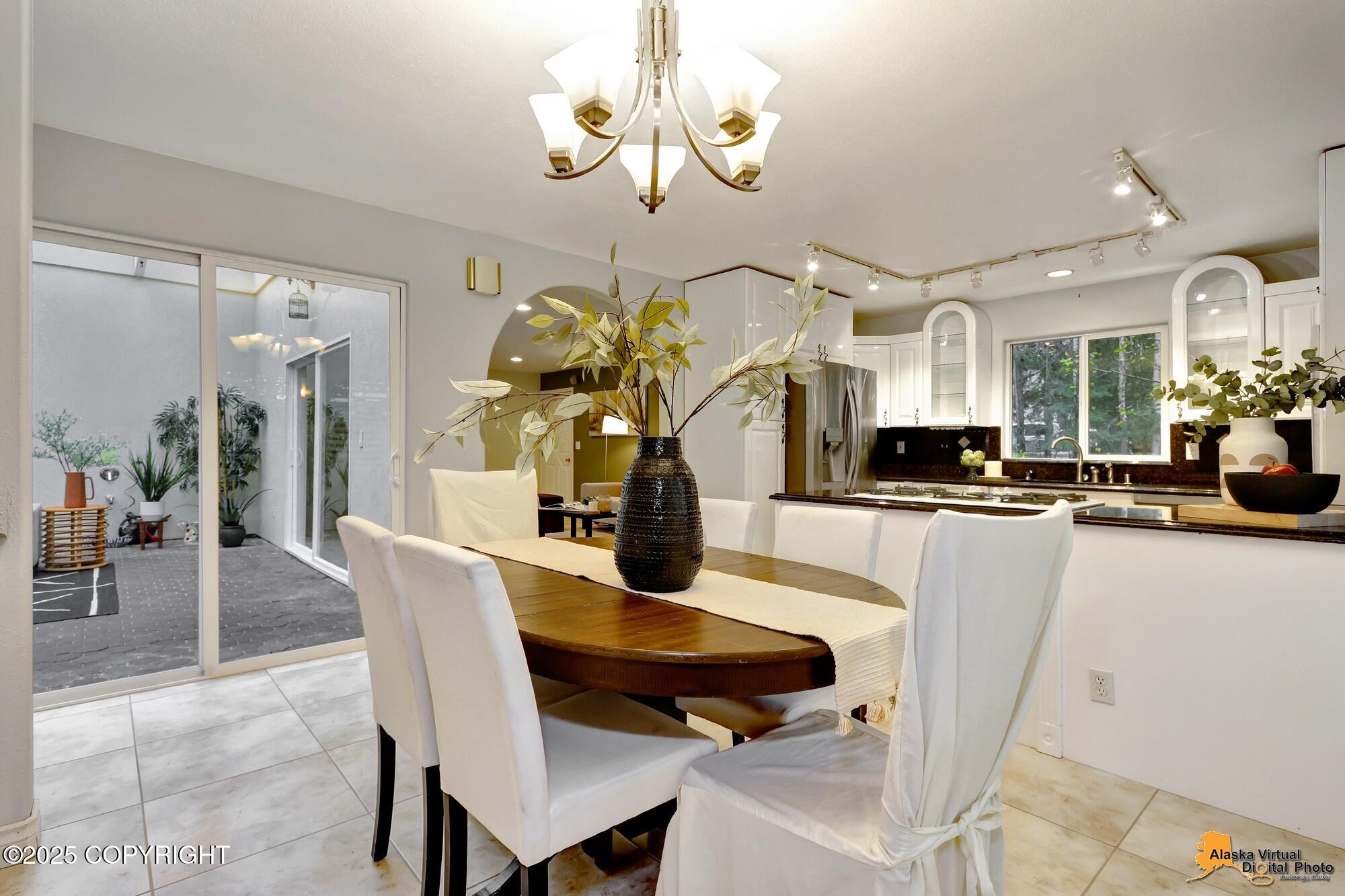 14121 Sunview Drive