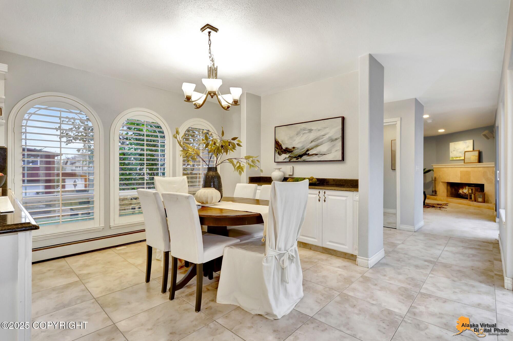 14121 Sunview Drive