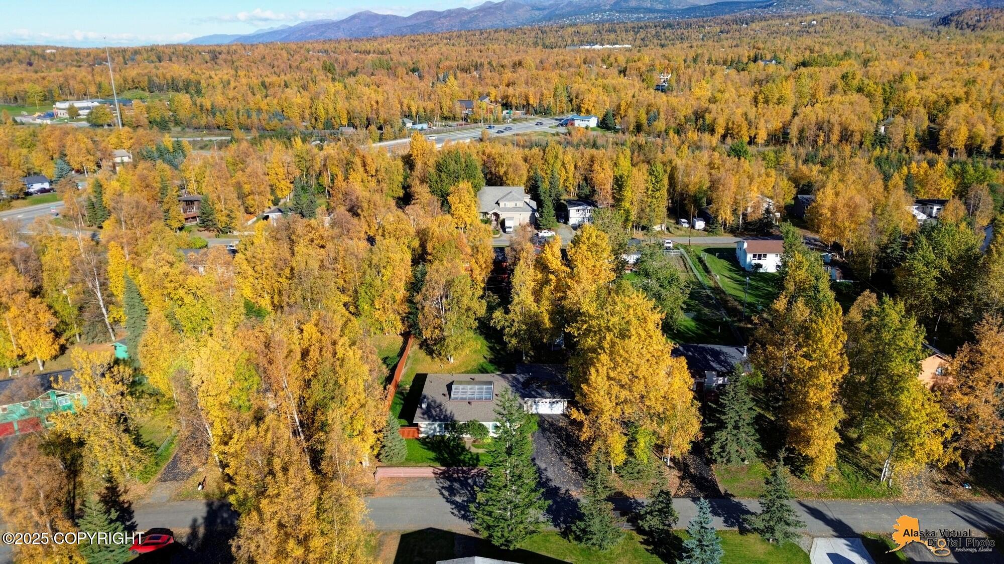 14121 Sunview Drive