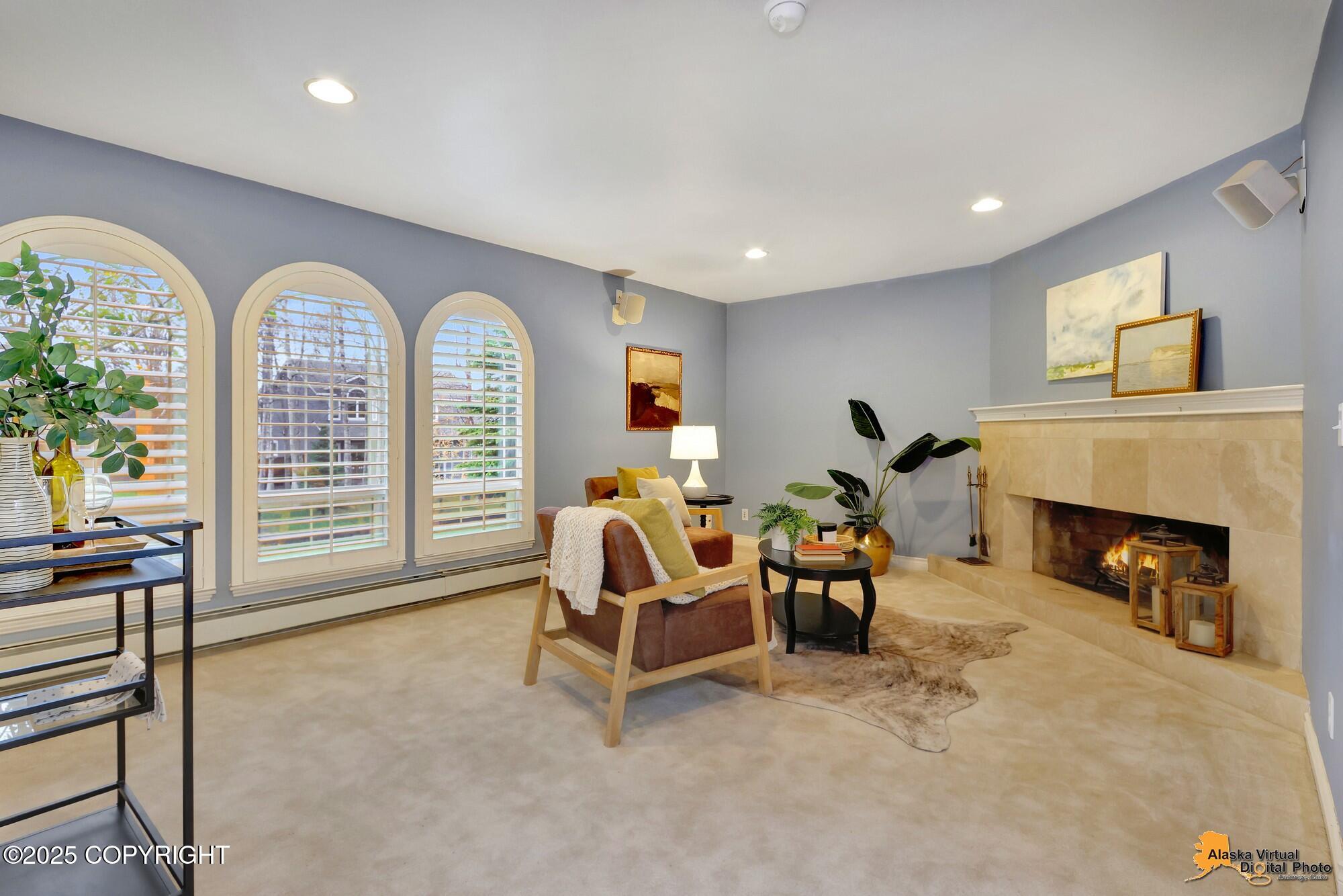 14121 Sunview Drive