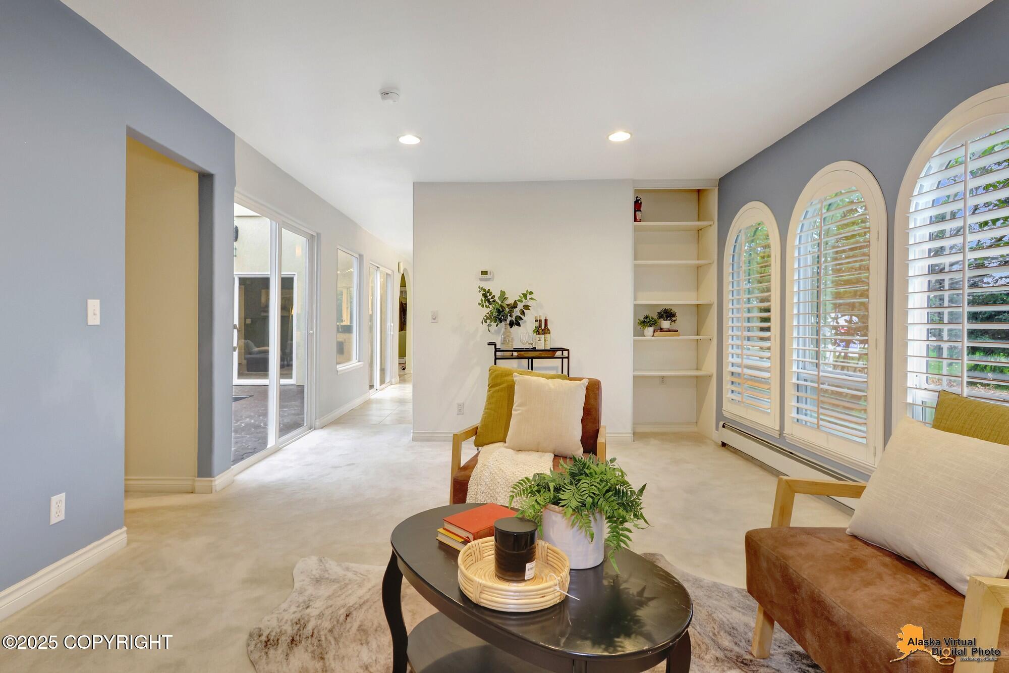 14121 Sunview Drive