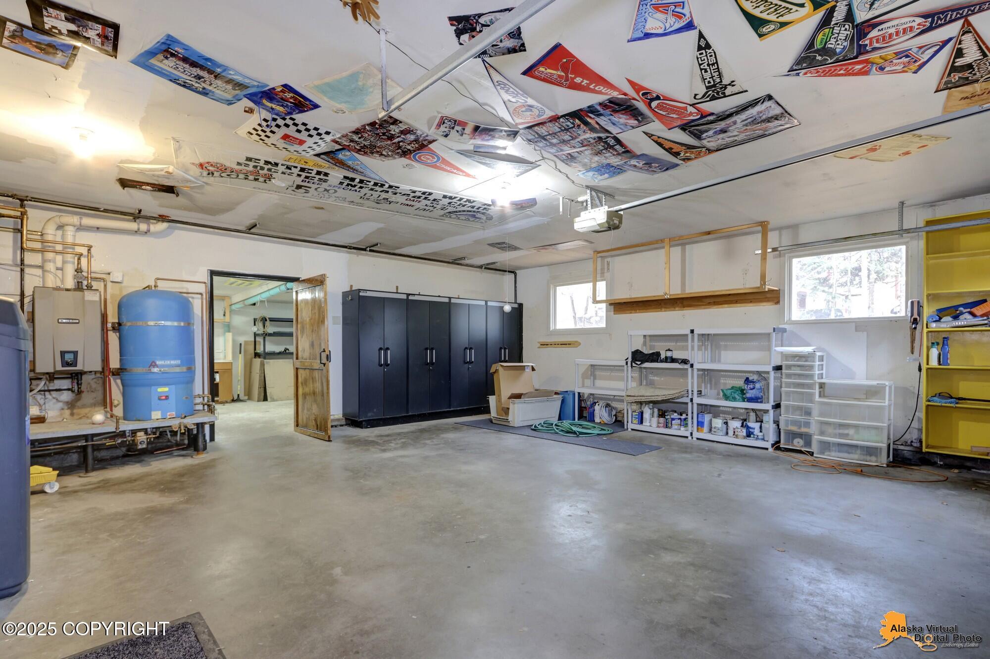 14121 Sunview Drive