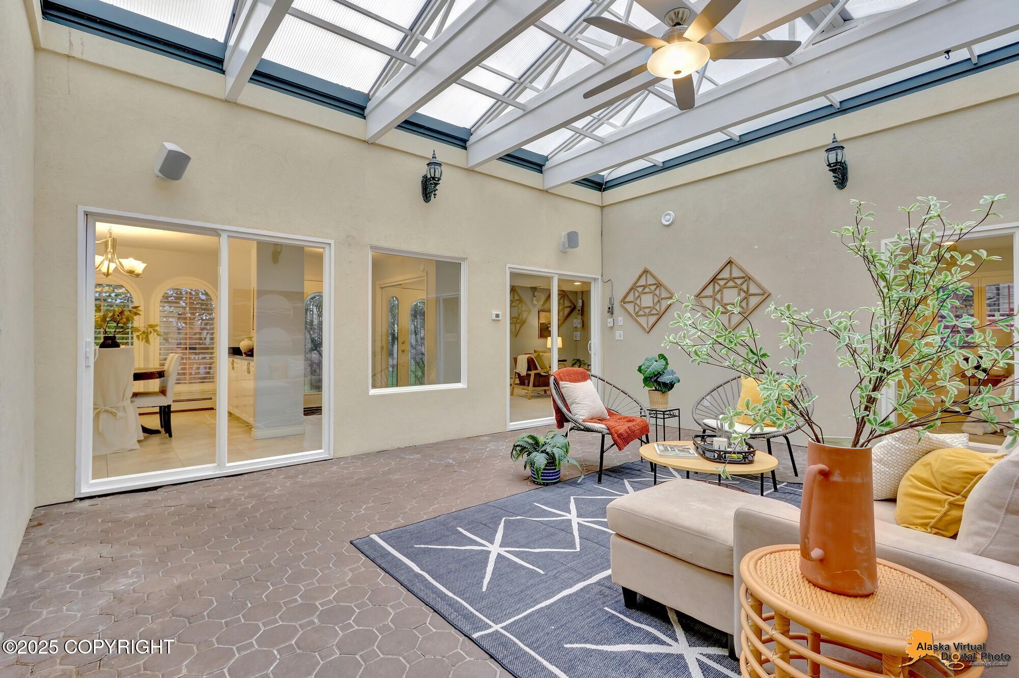 14121 Sunview Drive