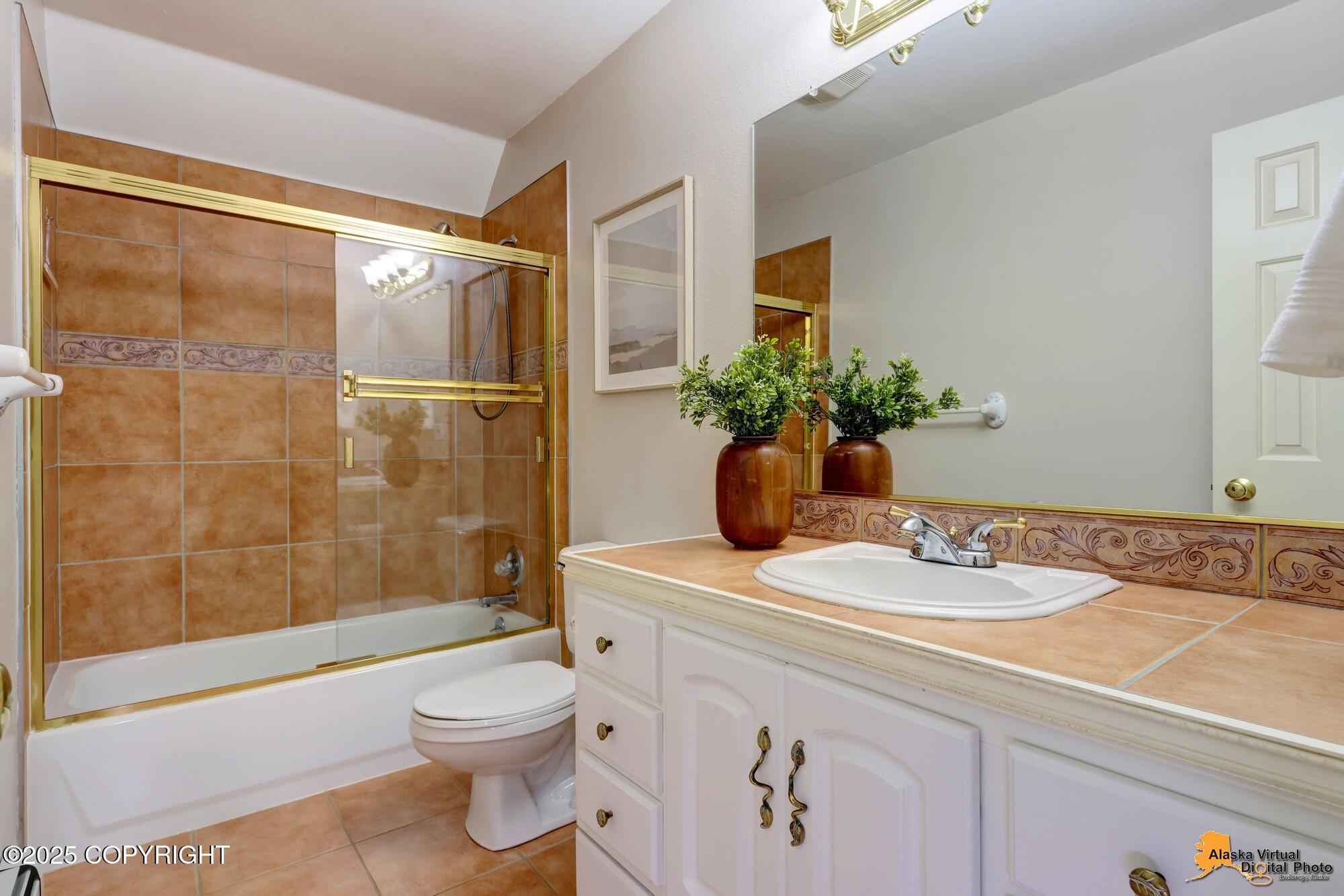 14121 Sunview Drive