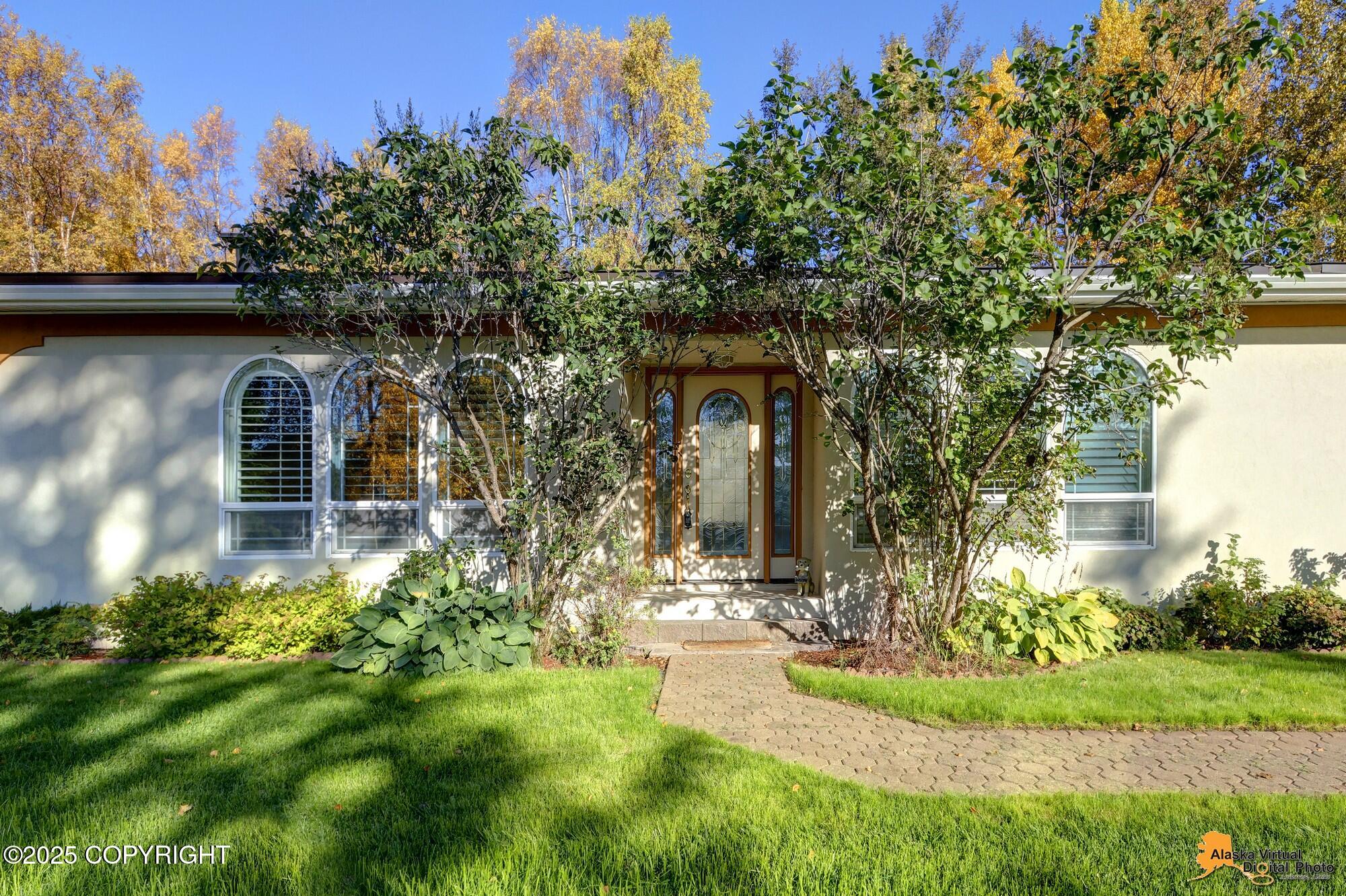 14121 Sunview Drive