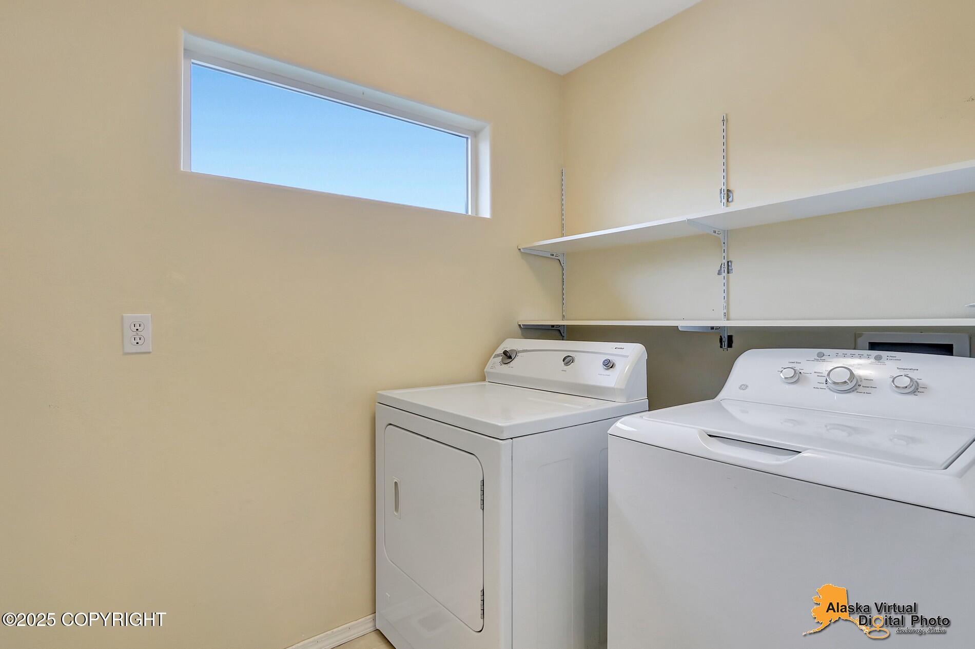 11038 Northfleet Drive