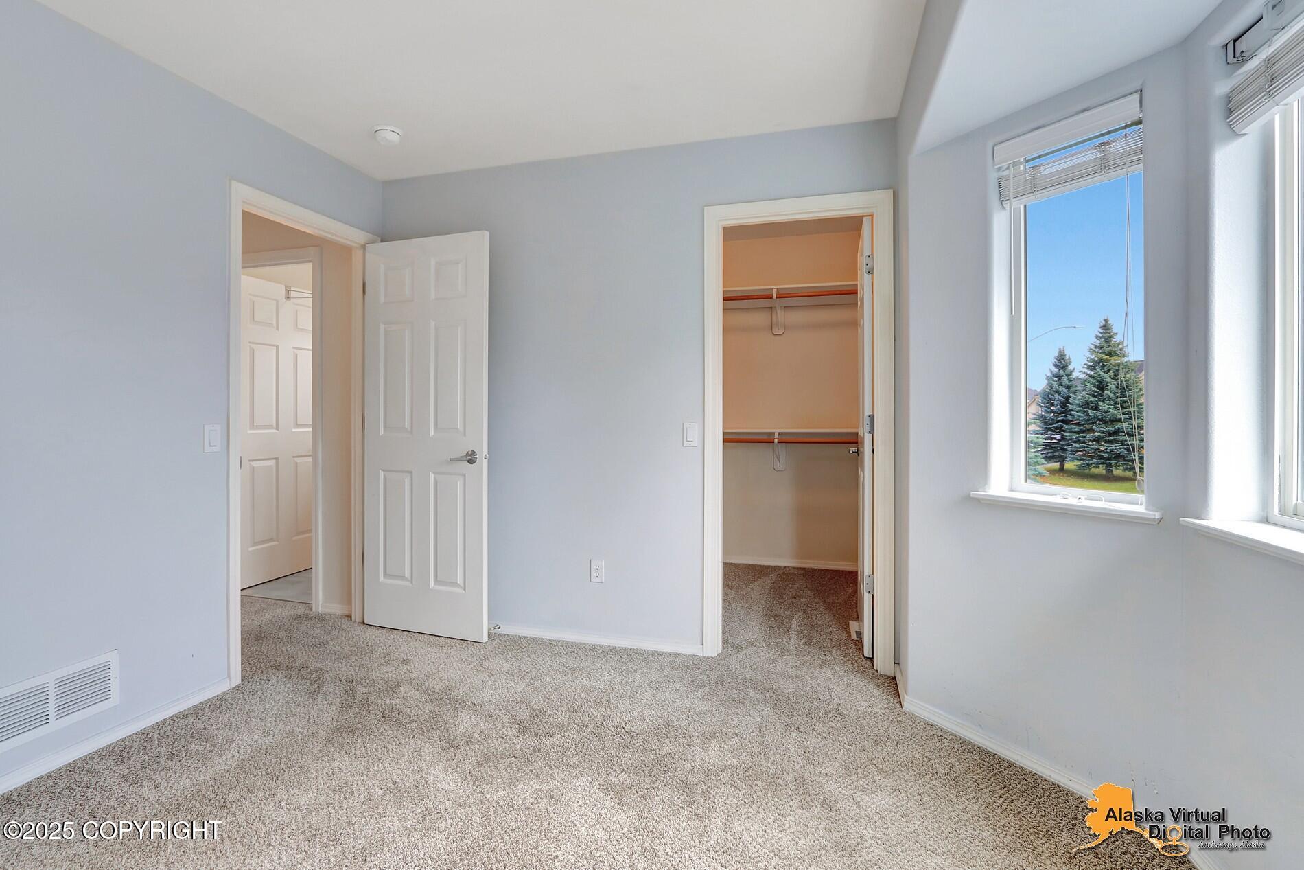 11038 Northfleet Drive