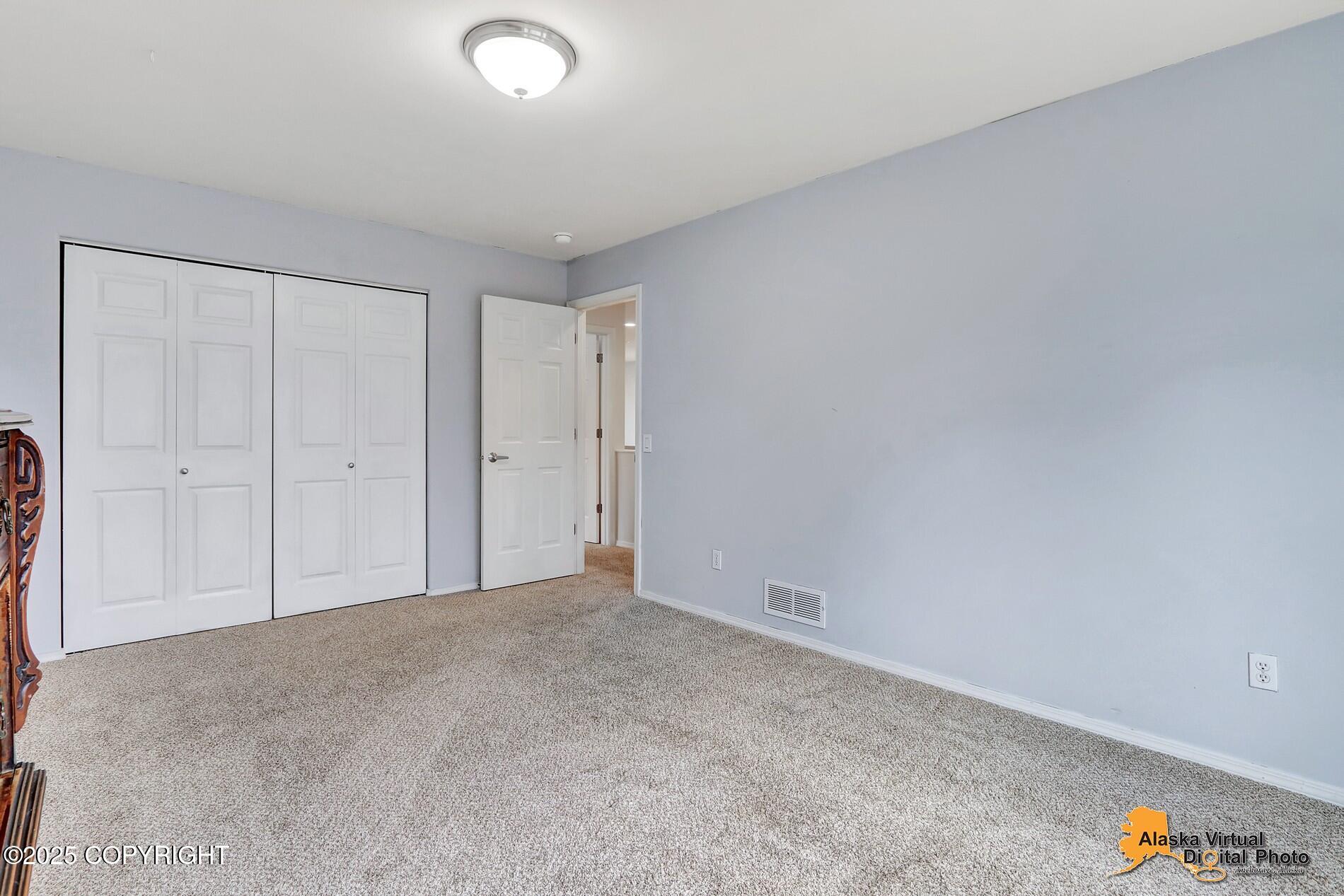 11038 Northfleet Drive