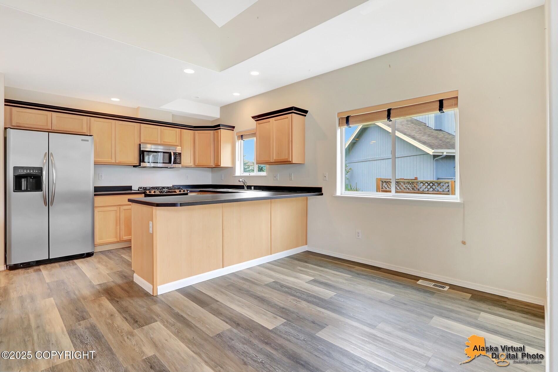 11038 Northfleet Drive