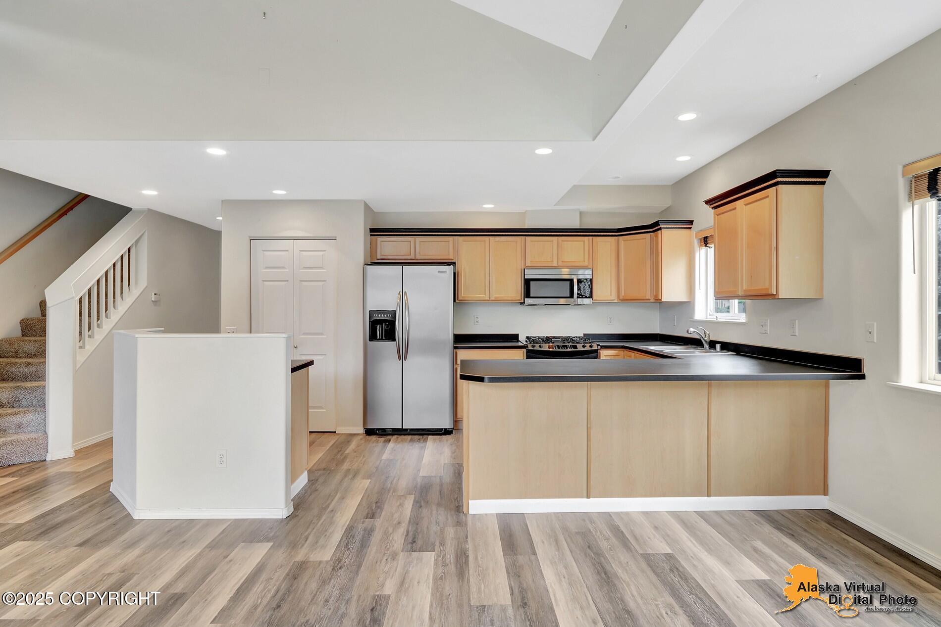 11038 Northfleet Drive