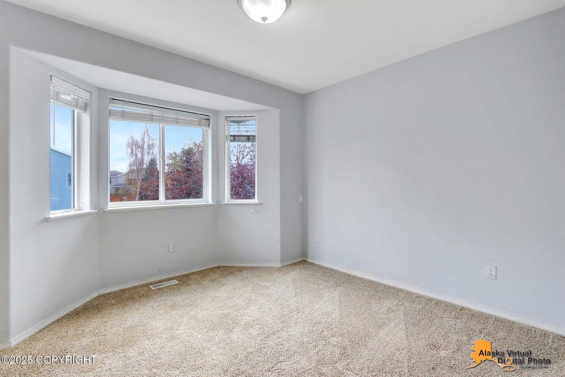 11038 Northfleet Drive