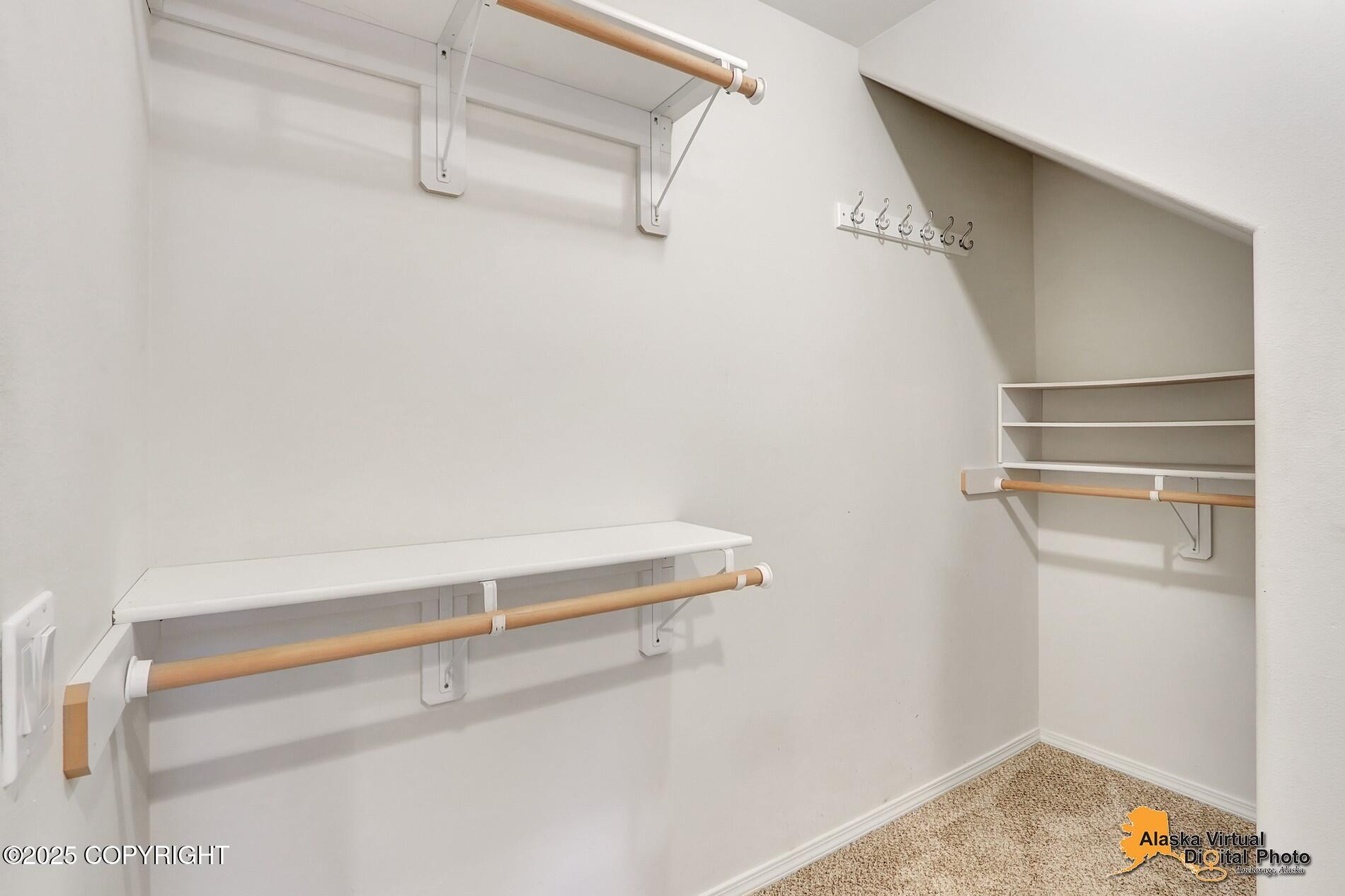 11038 Northfleet Drive