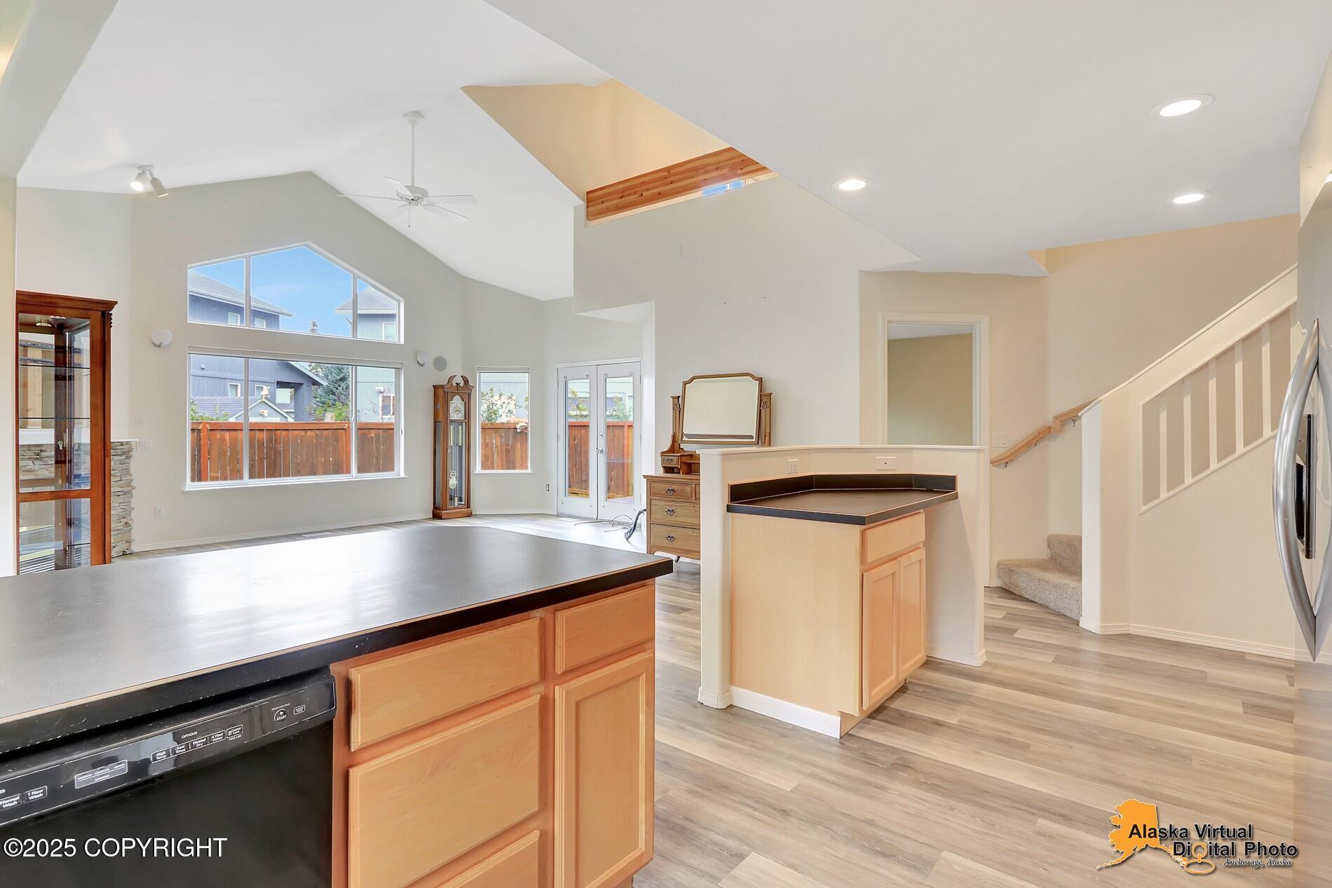 11038 Northfleet Drive