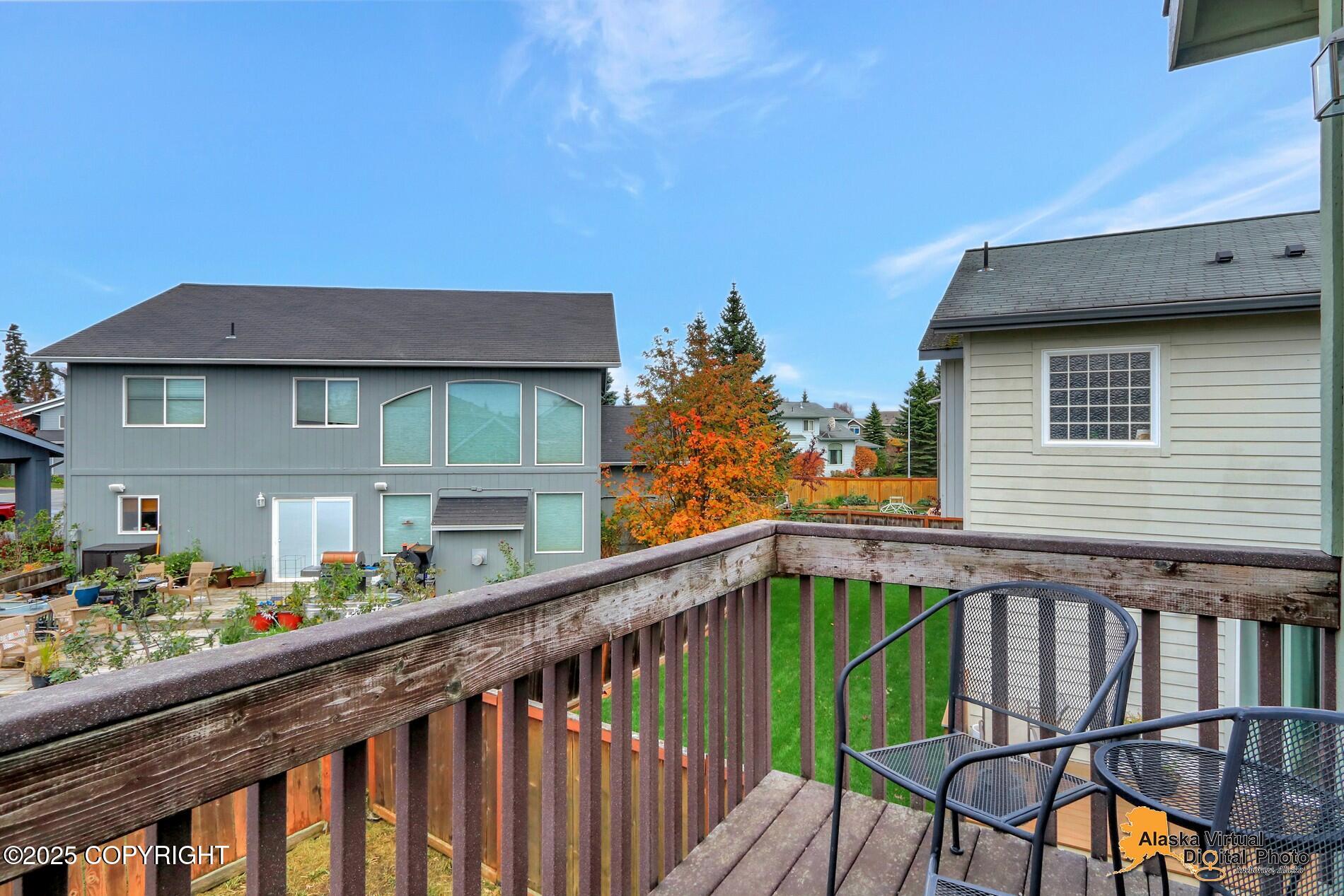 11038 Northfleet Drive