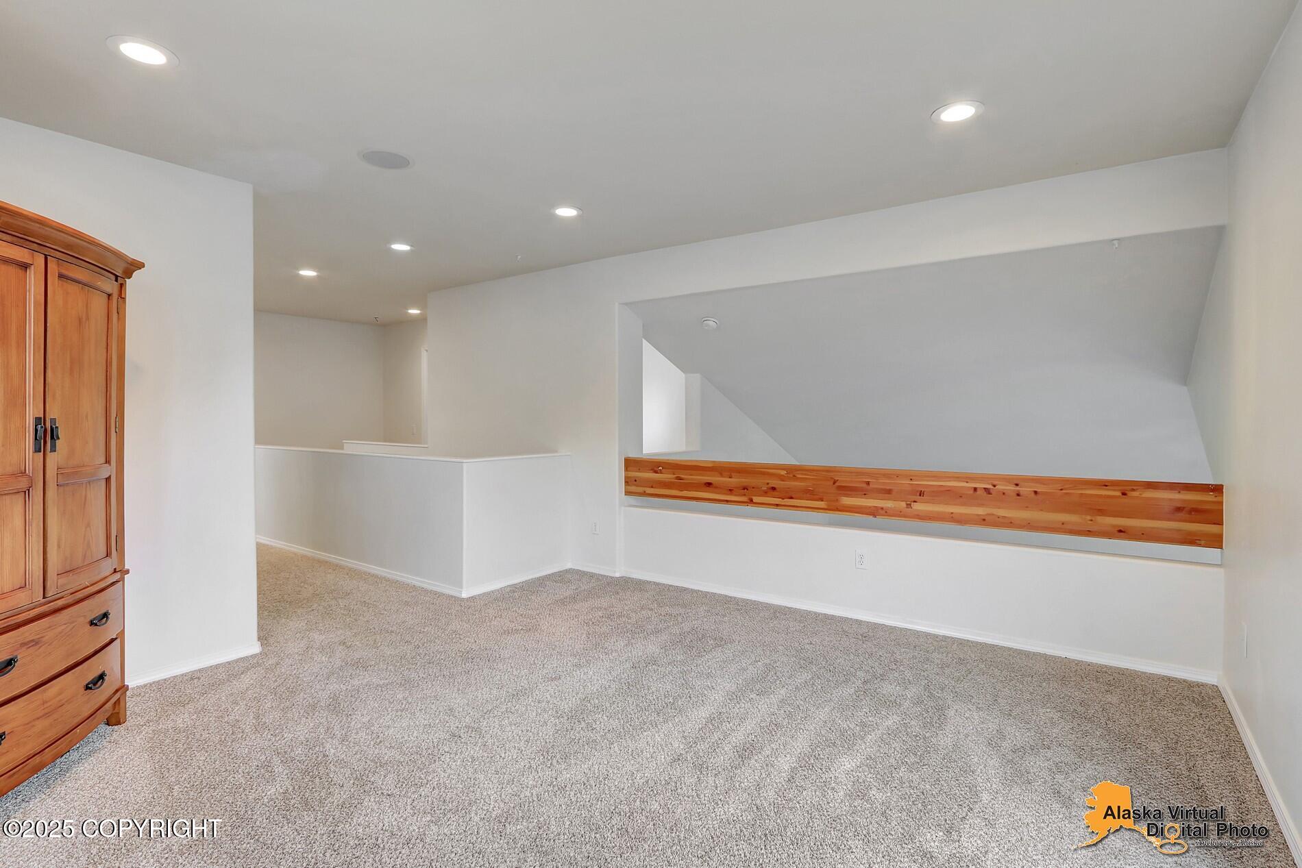 11038 Northfleet Drive