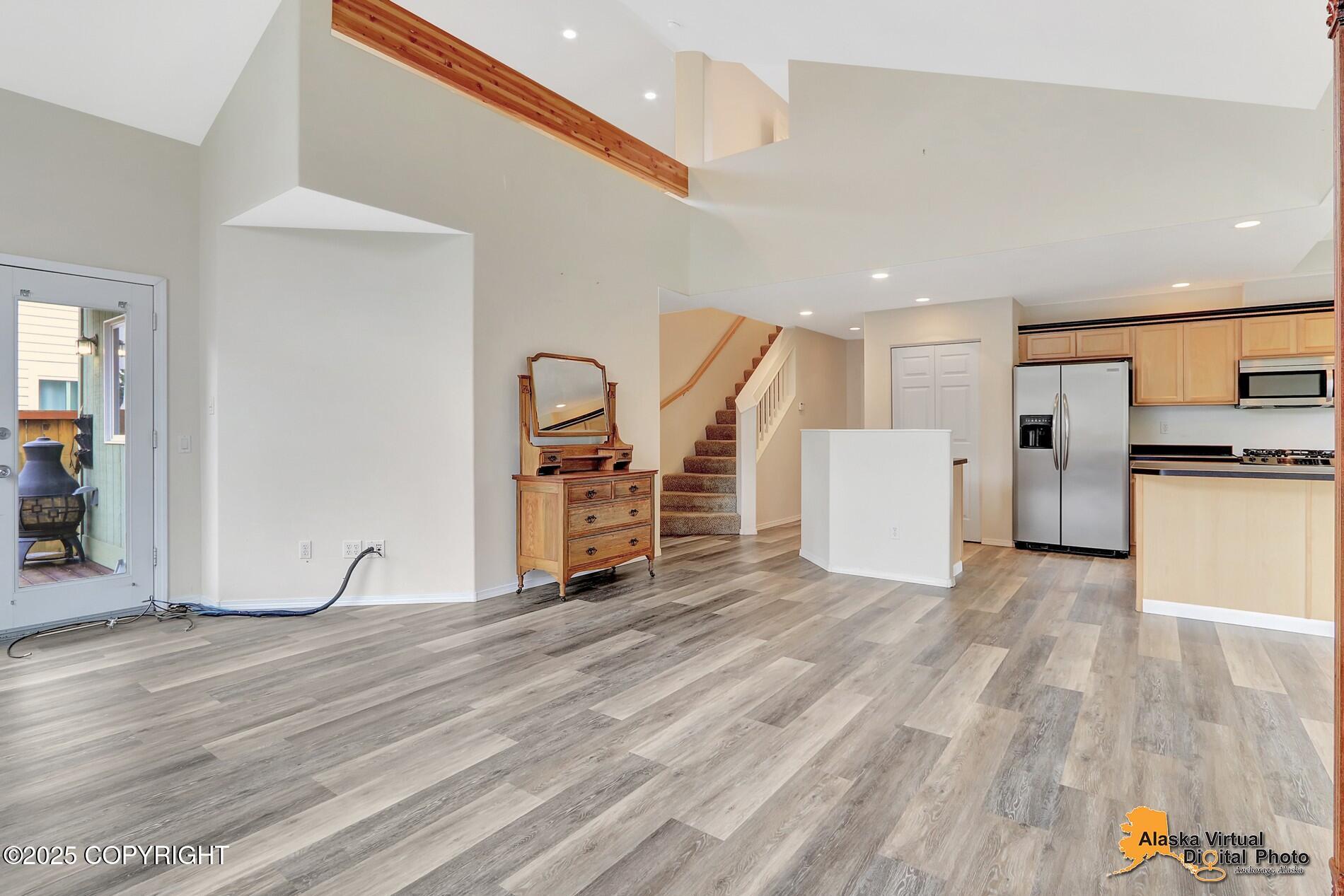 11038 Northfleet Drive