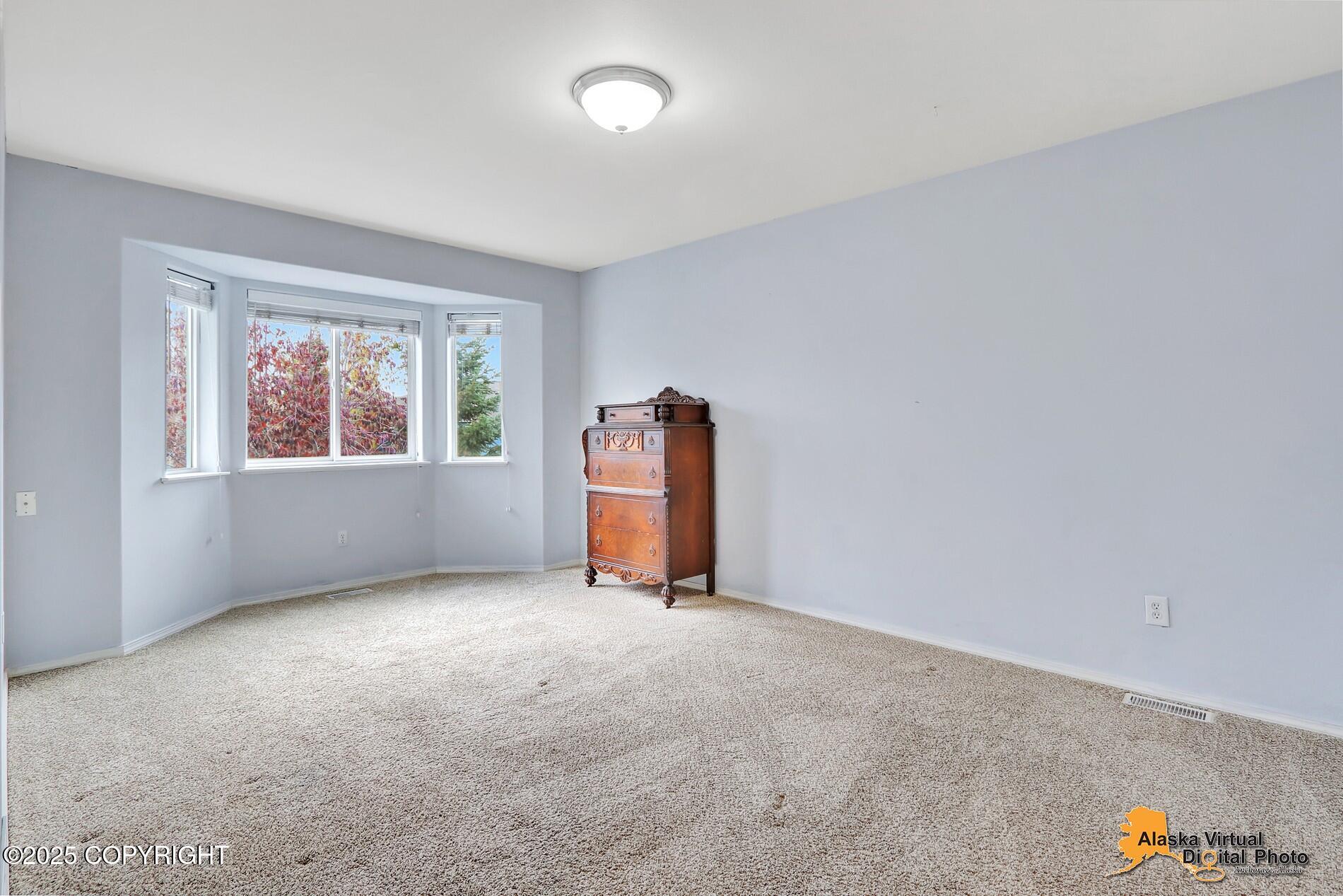 11038 Northfleet Drive